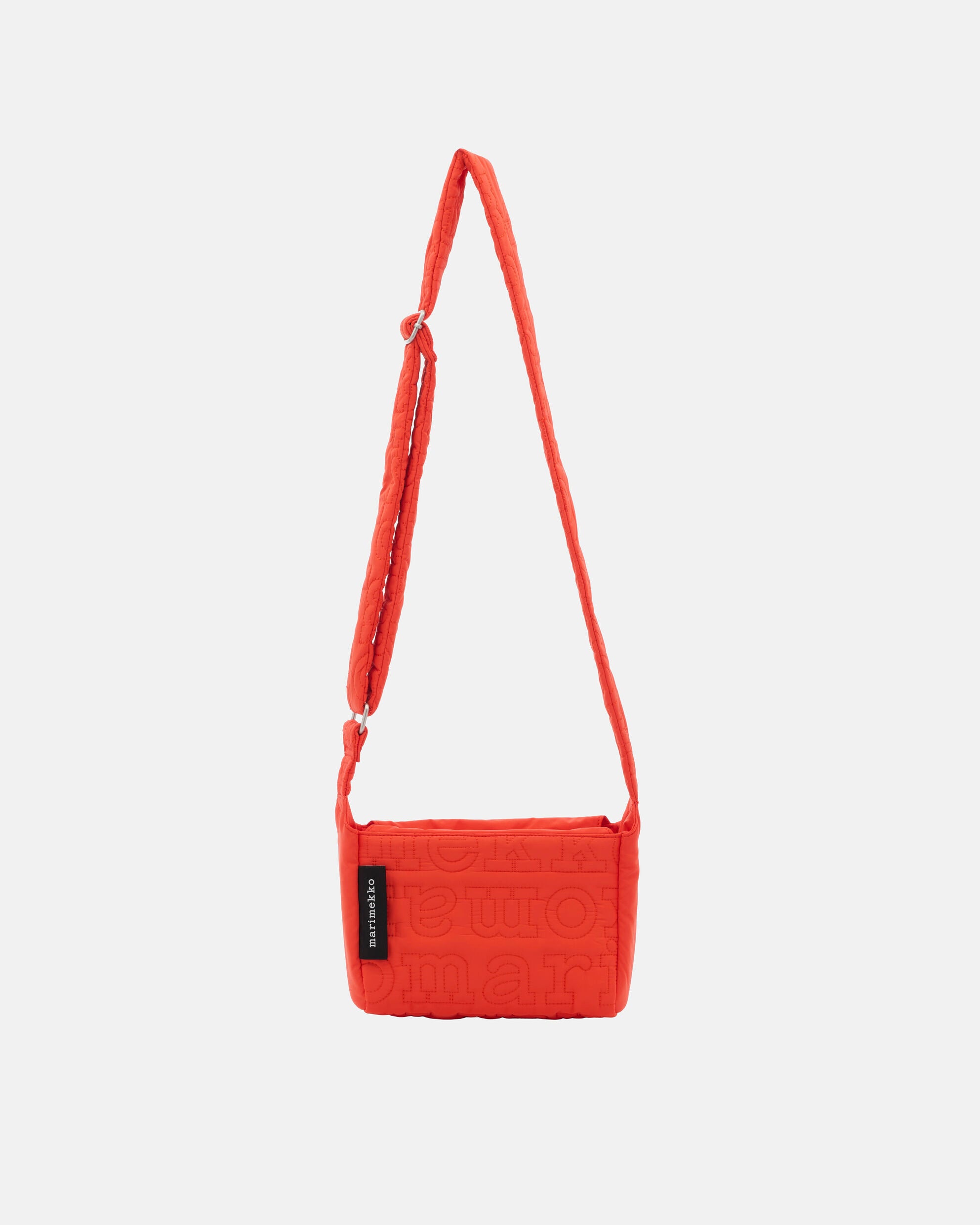 Joy Crossbody S Logo Shoulder bag