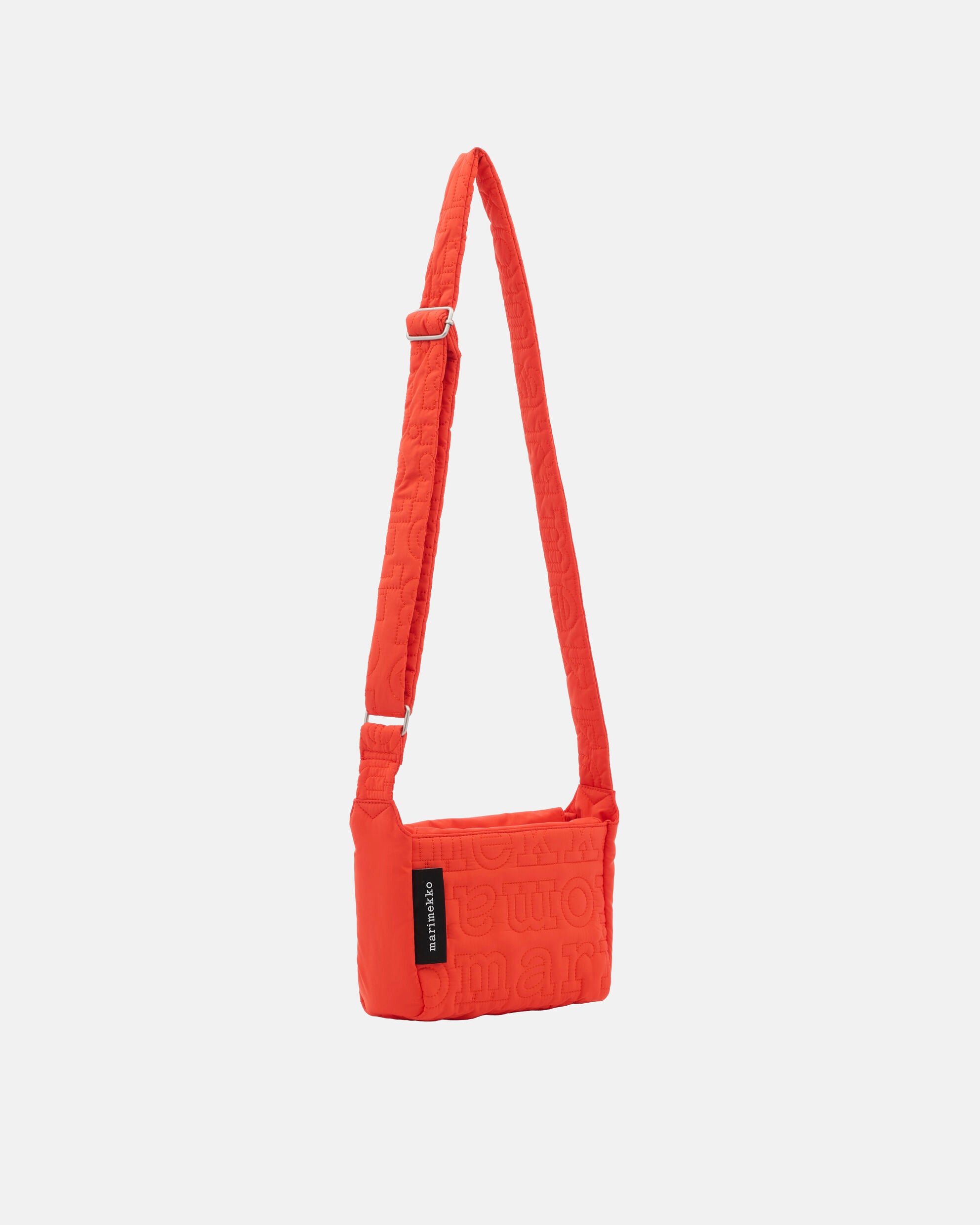 Joy Crossbody S Logo Shoulder bag