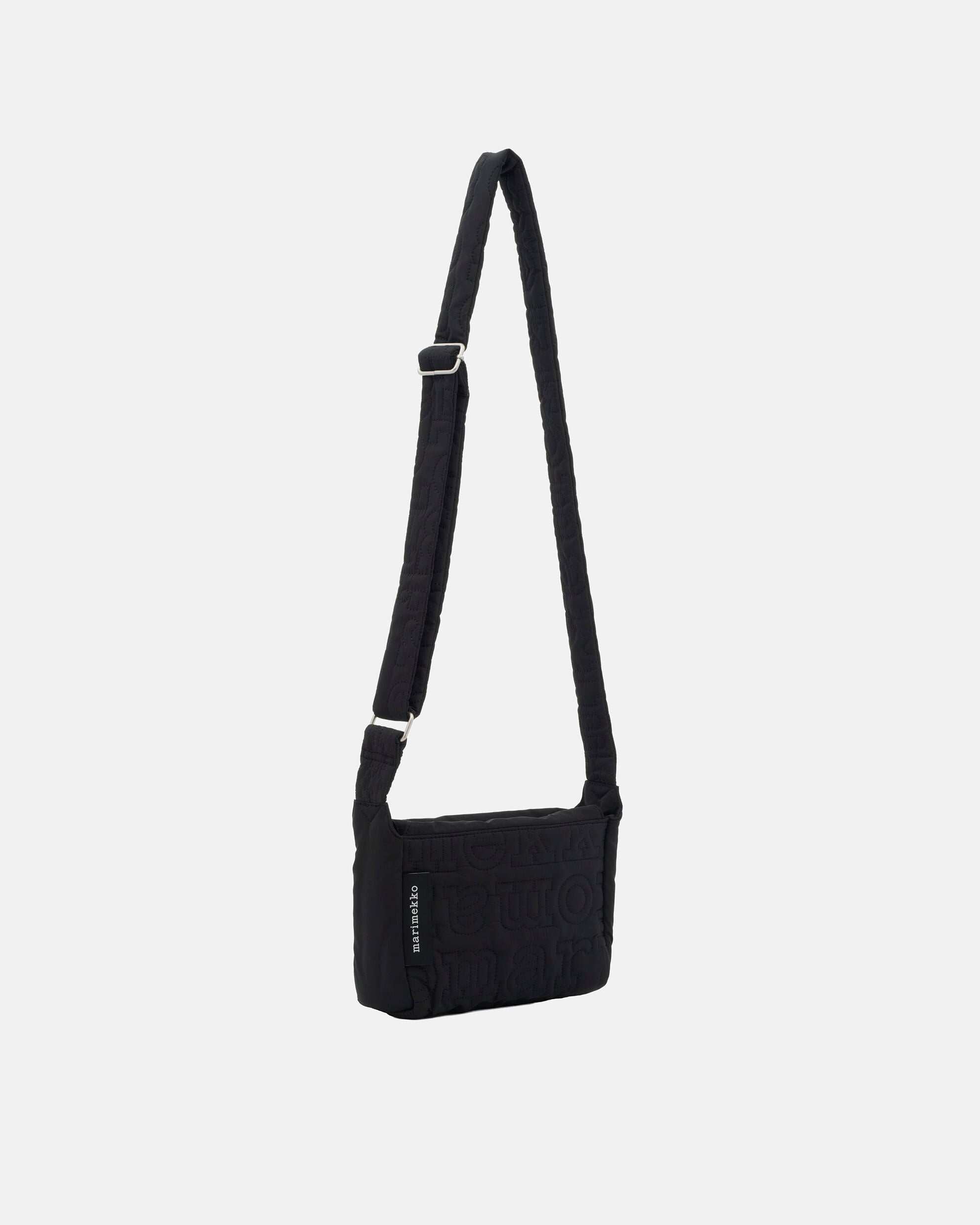 Joy Crossbody S Logo Shoulder bag