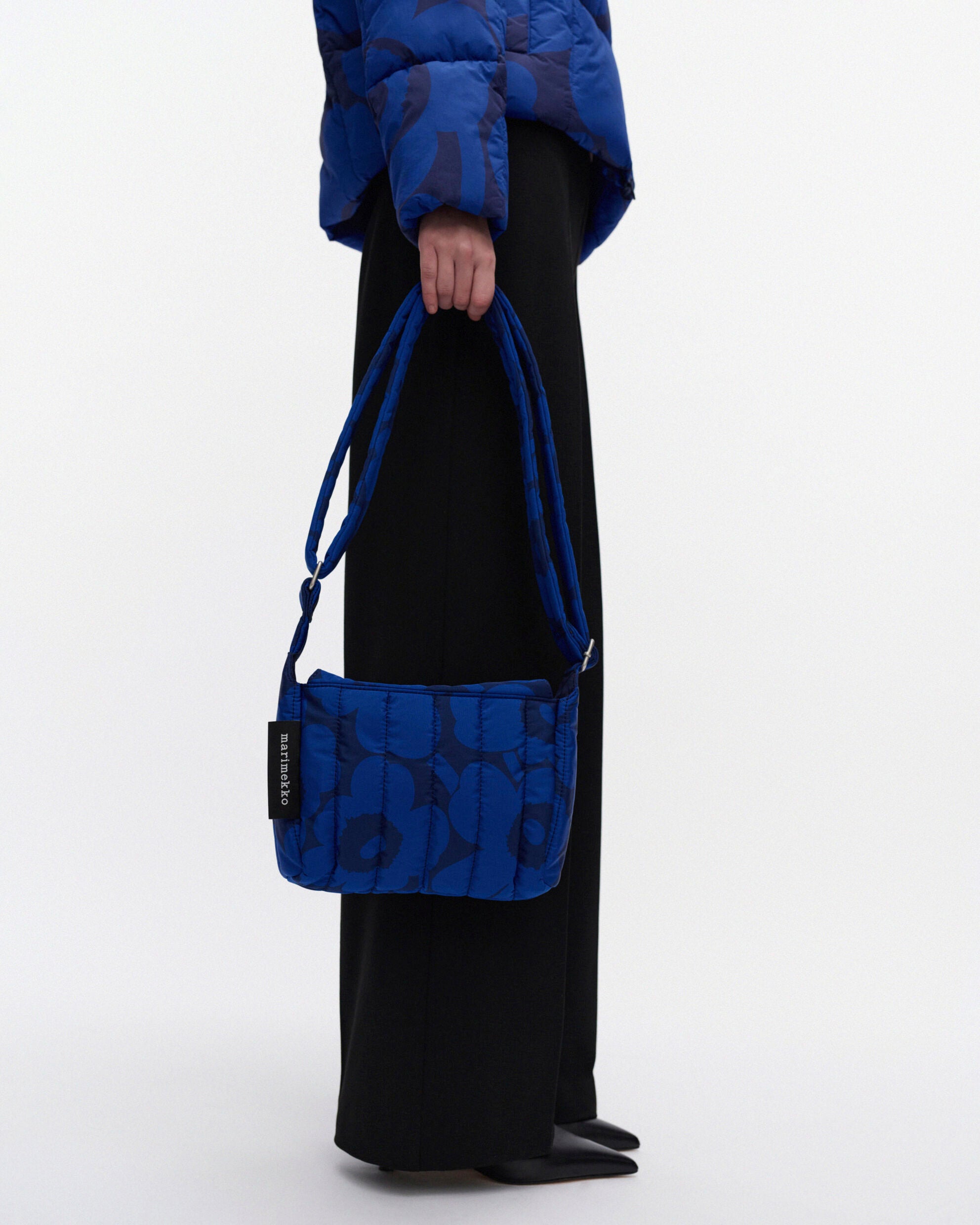 Joy Crossbody S Unikko Shoulder bag