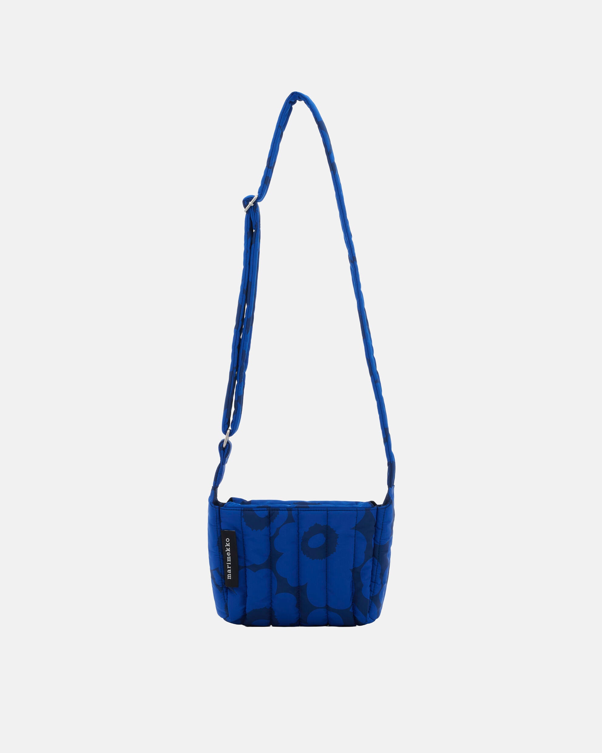 Joy Crossbody S Unikko Shoulder bag