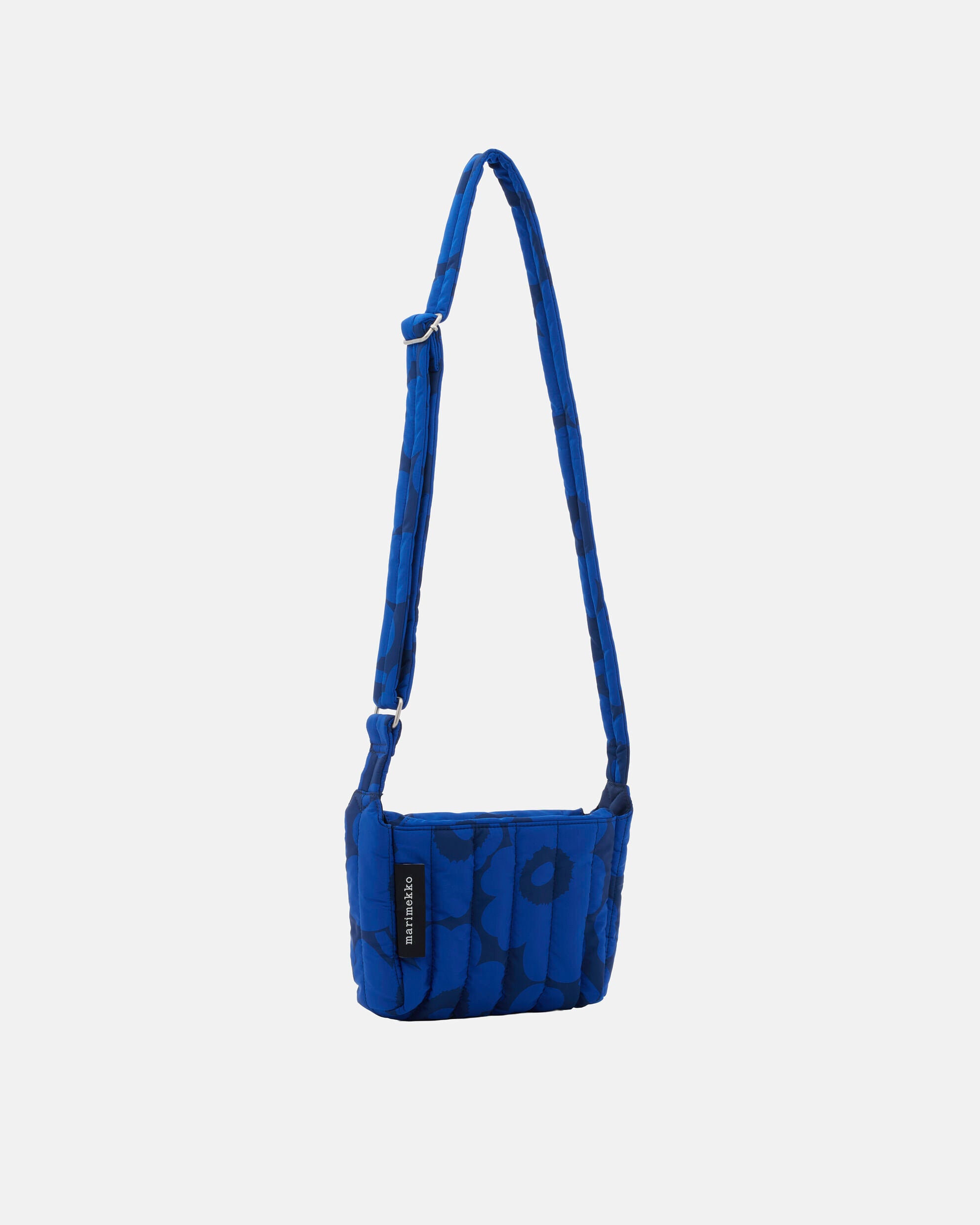 Joy Crossbody S Unikko Shoulder bag