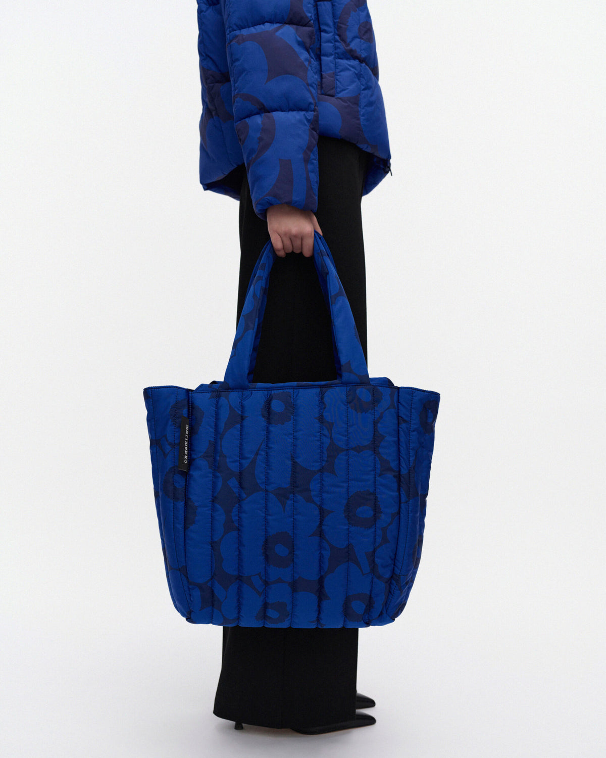 Joy Tote M Unikko Shoulder bag