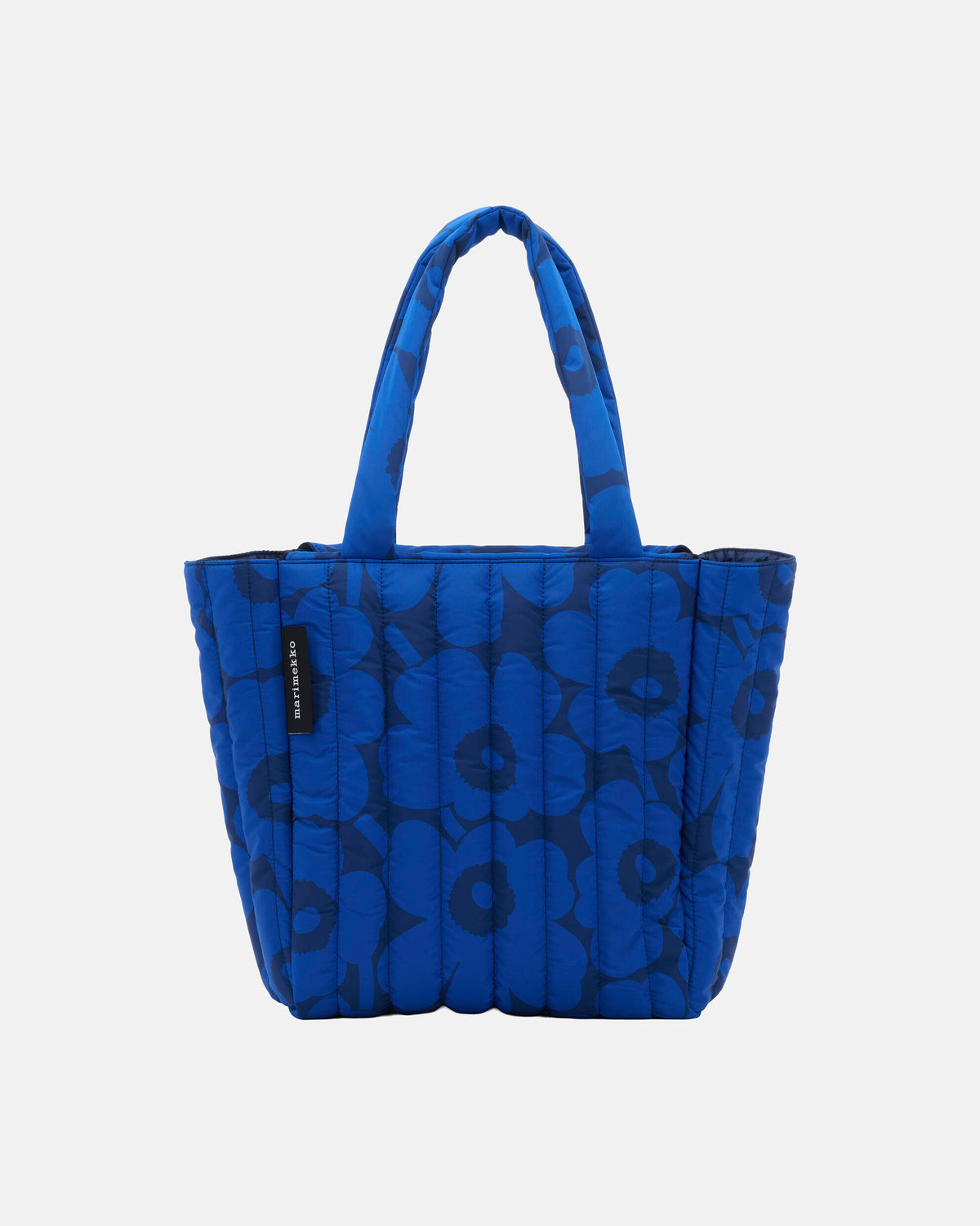 Joy Tote M Unikko Shoulder bag