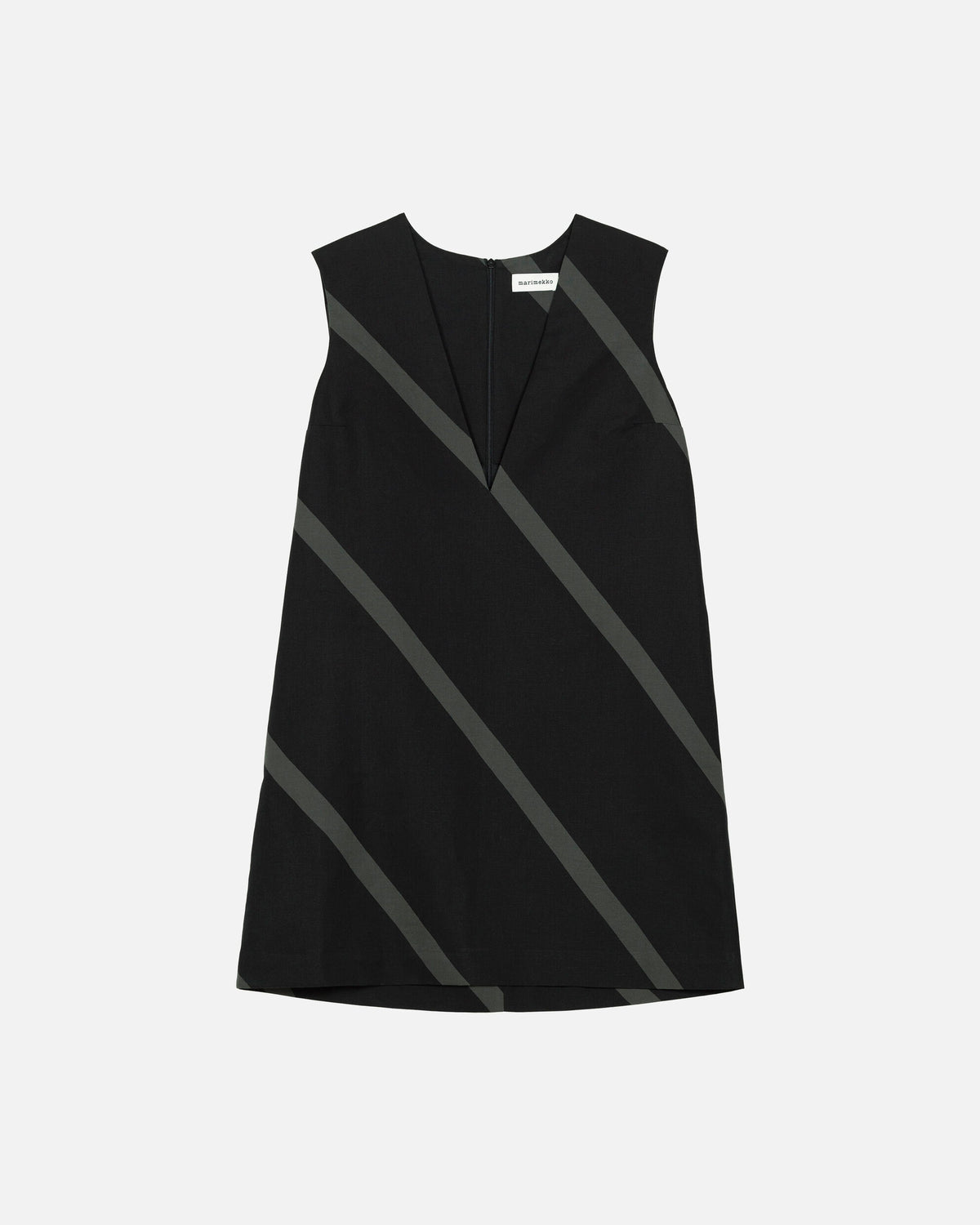 Kiuru Basso Dress