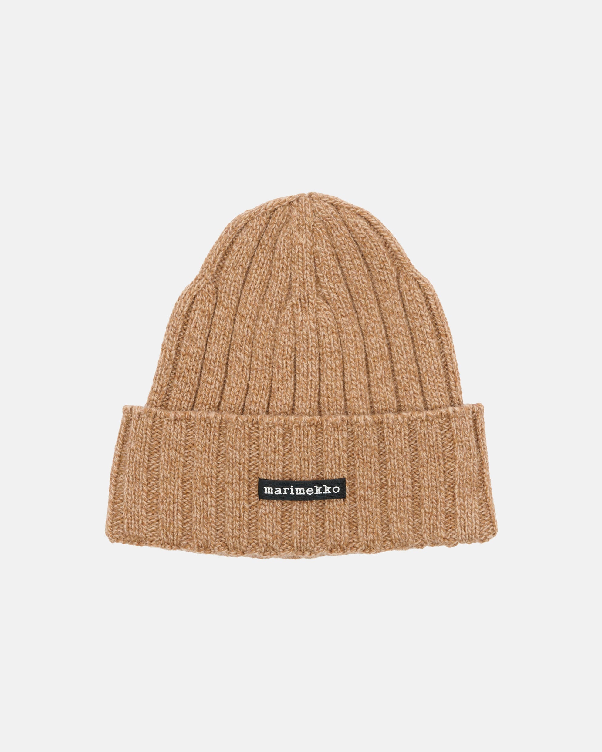 Kokeilu Kioski beanie