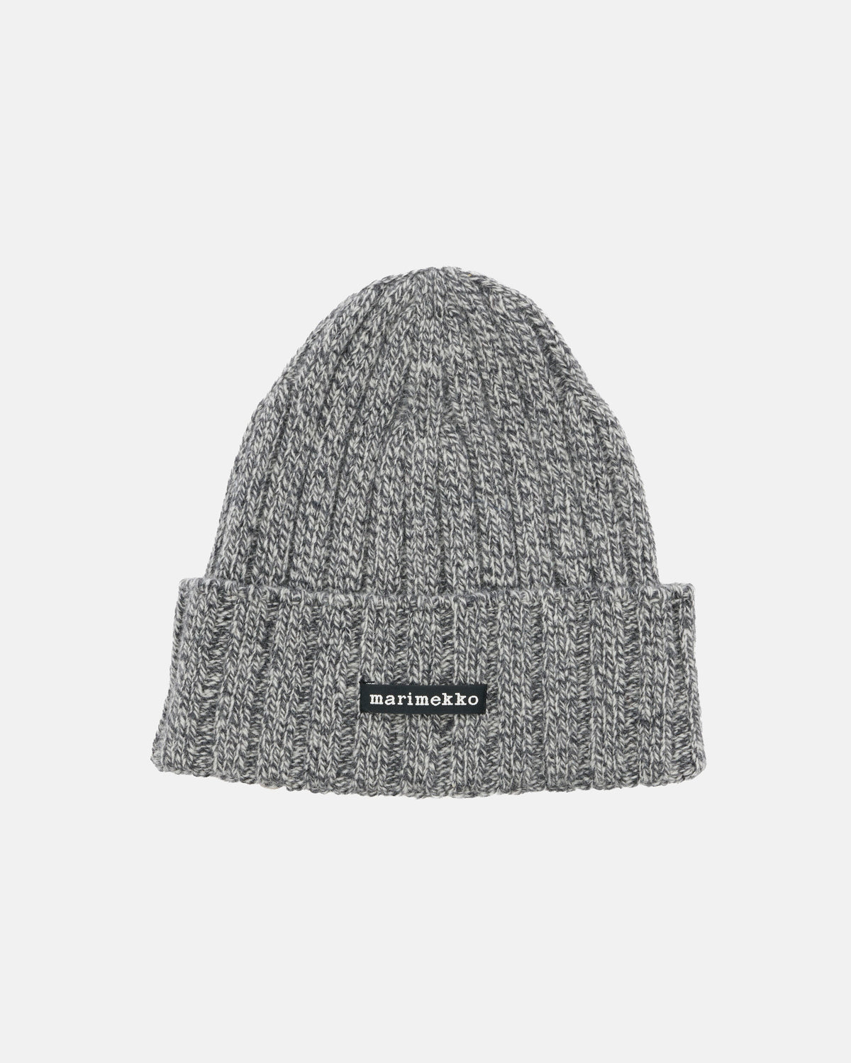 Kokeilu Kioski beanie