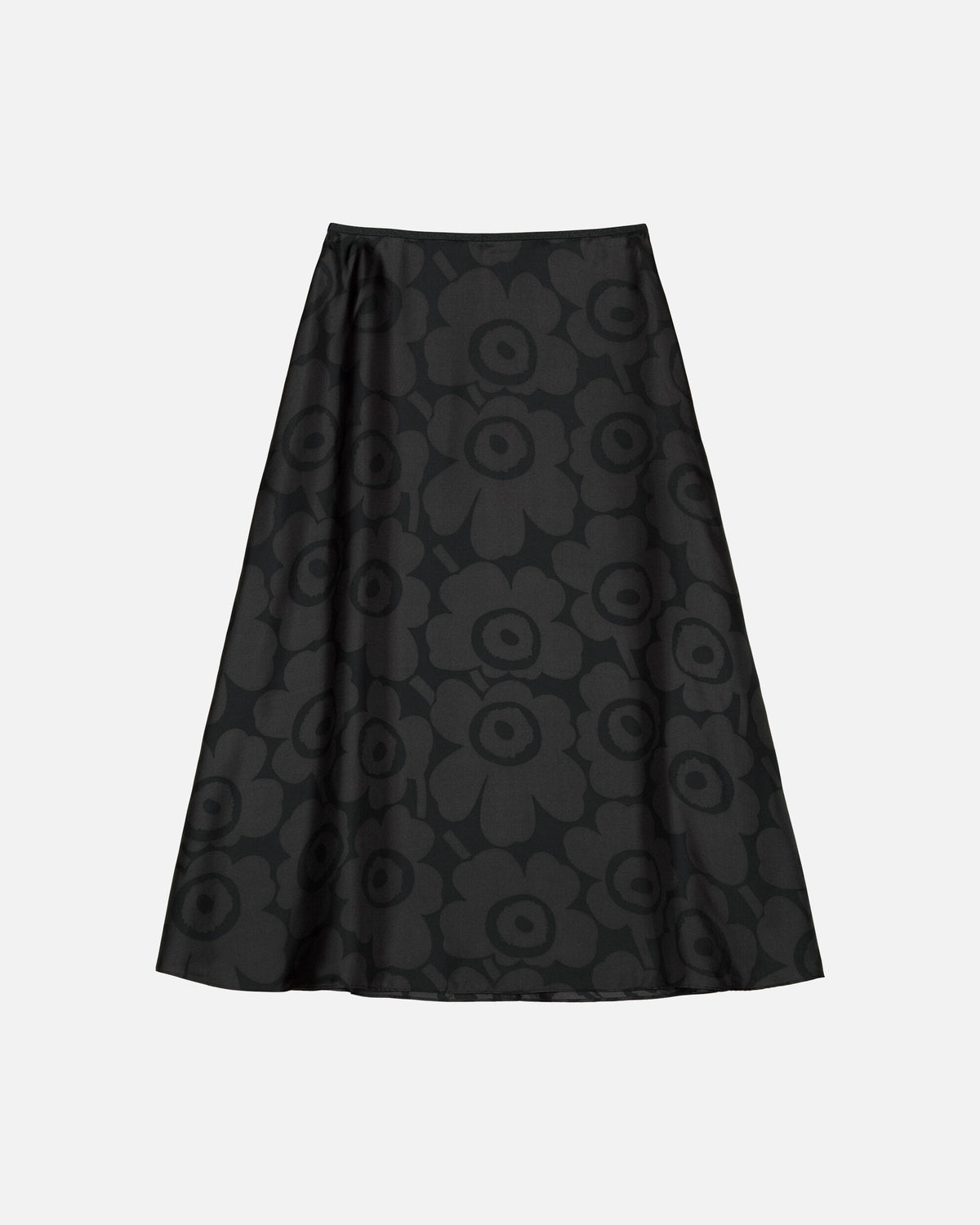 Koostumus Unikko Skirt
