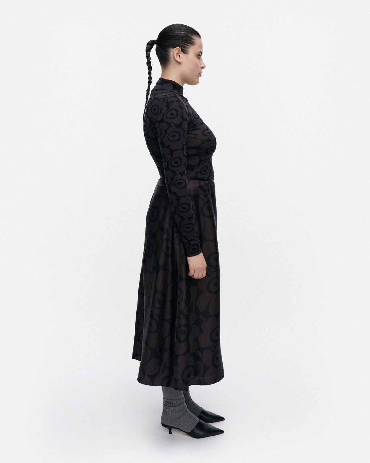 Koostumus Unikko Skirt