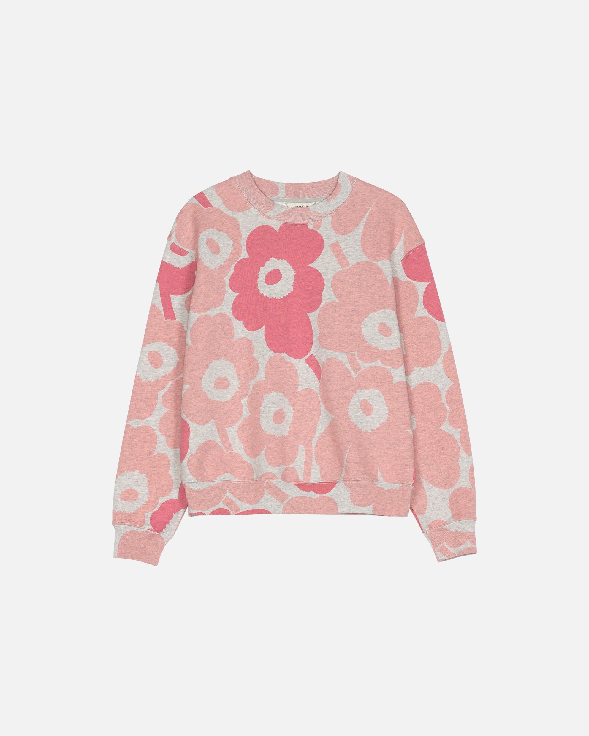 Leiot Pieni Unikko Kioski sweatshirt