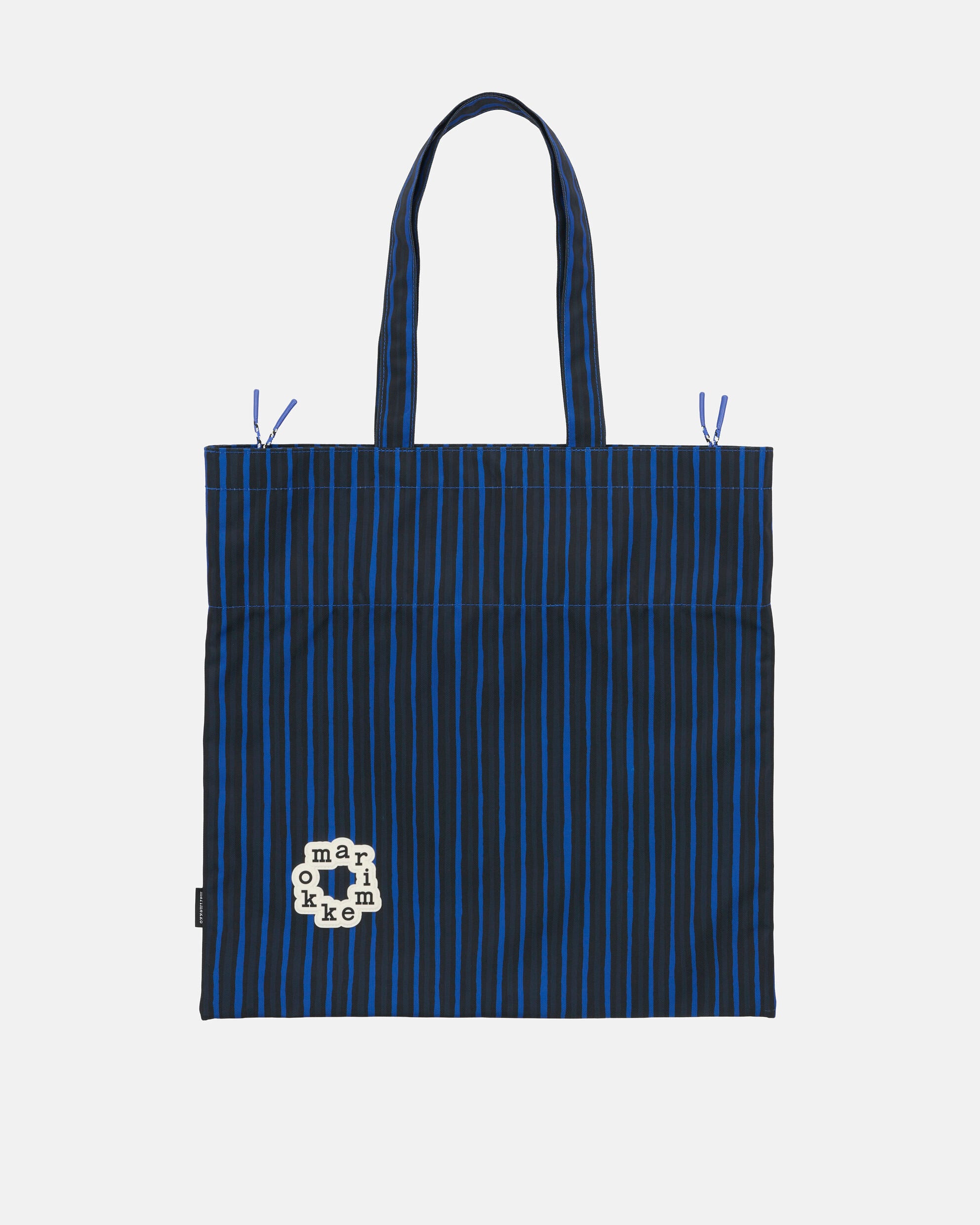 Metka Piccolo Kioski shoulder bag