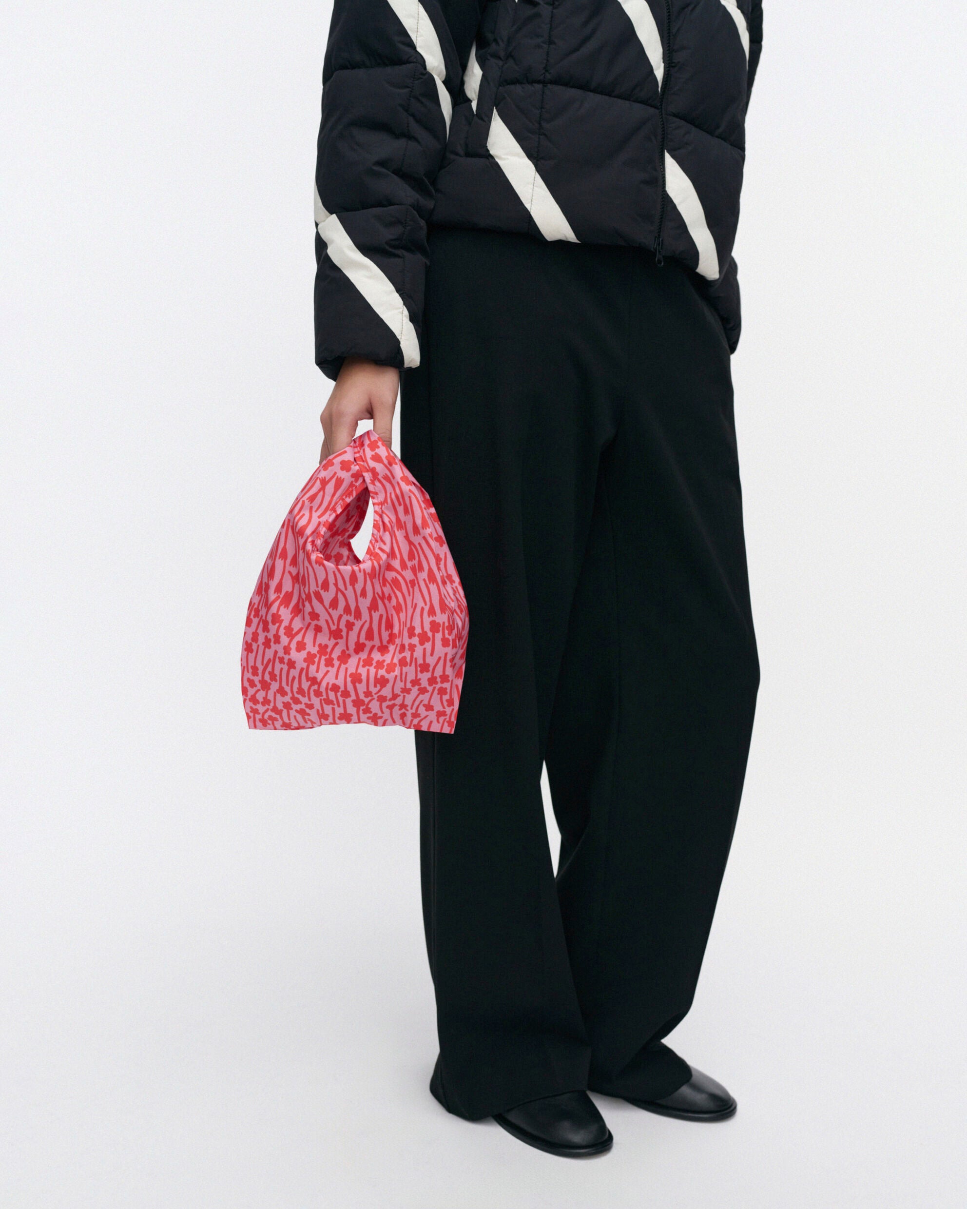 Mini Smartbag Tuulahdus Bag