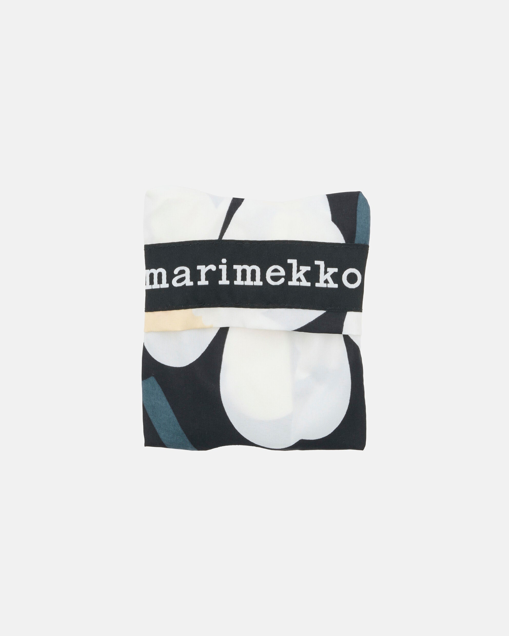 Mini Smartbag Unikko Bag