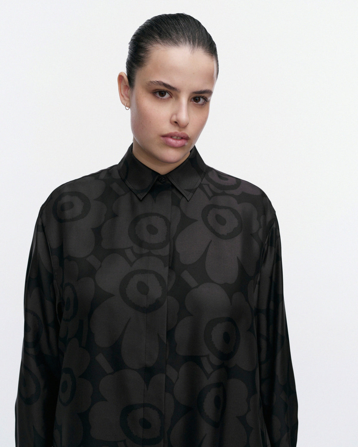Monesti Unikko Shirt