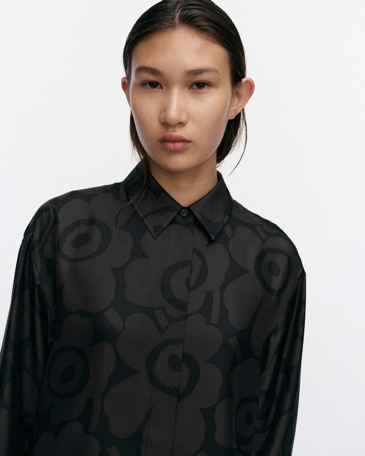 Monesti Unikko Shirt