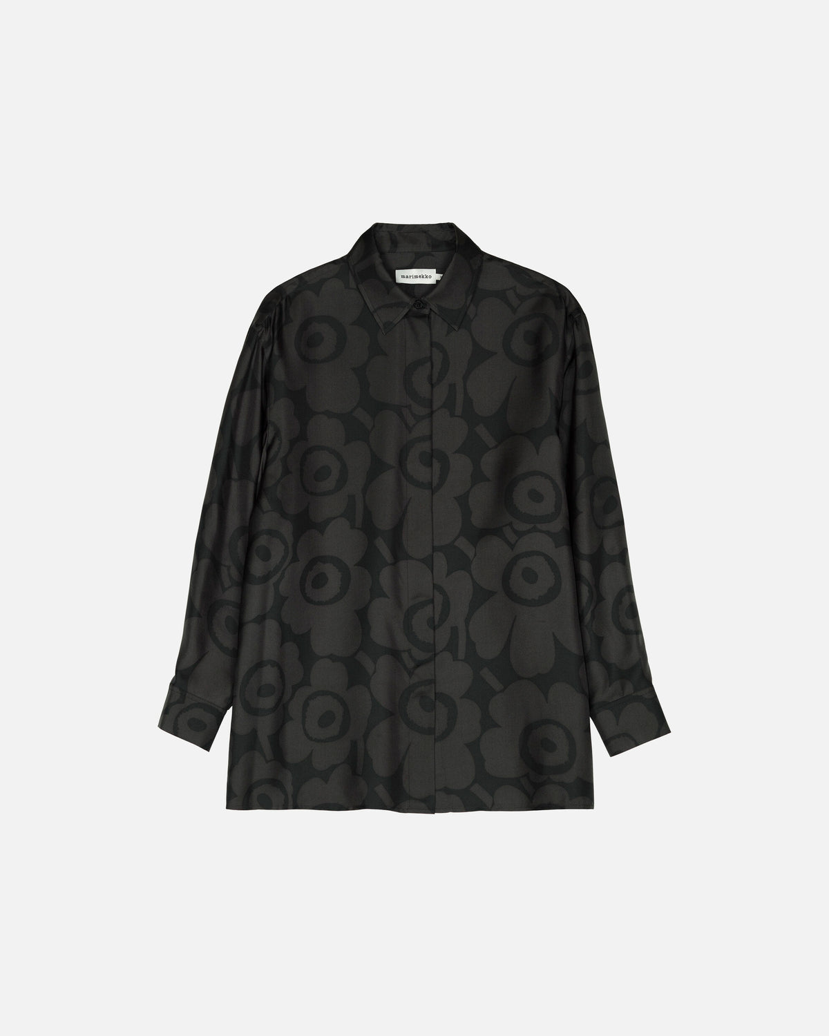 Monesti Unikko Shirt