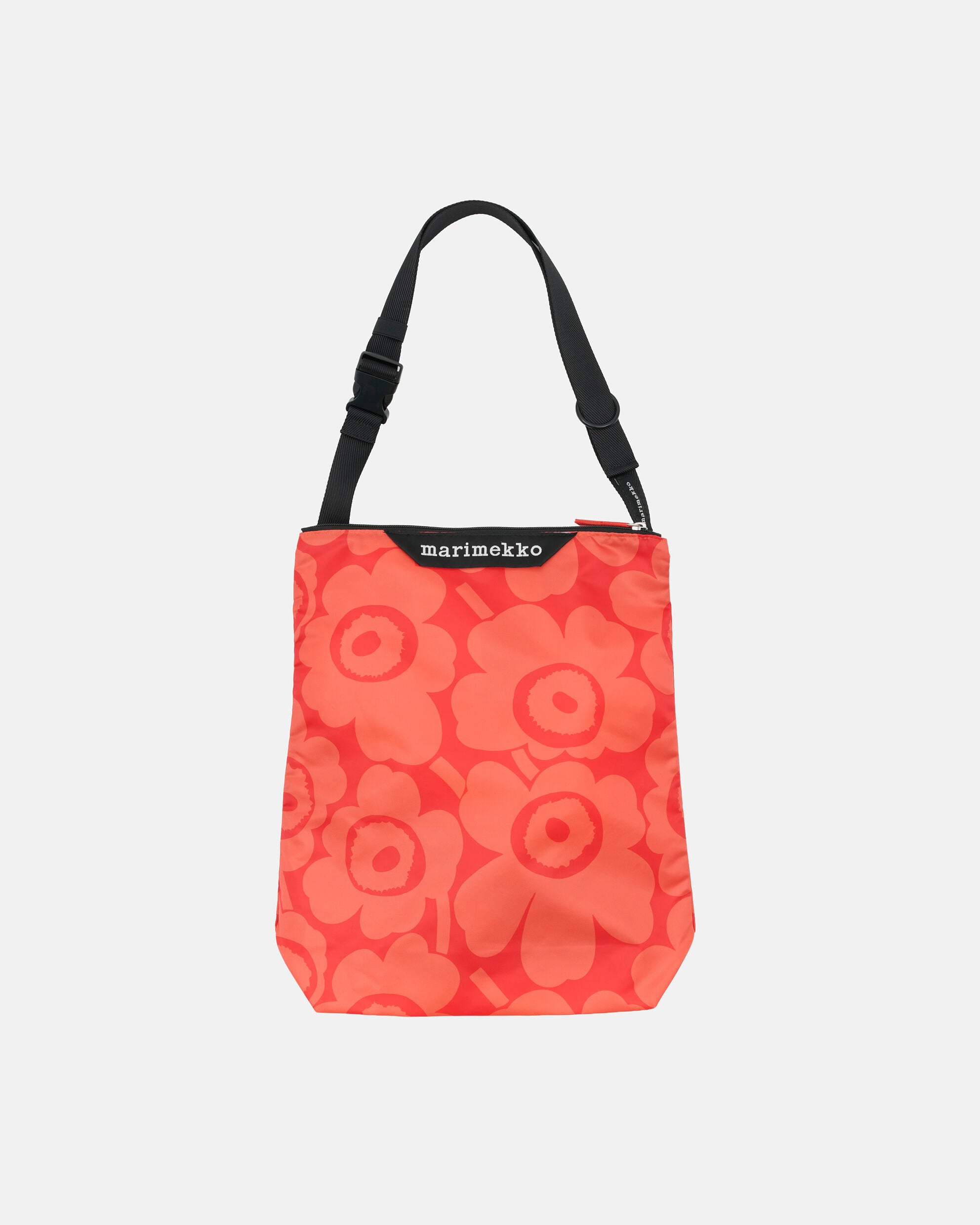 Neat Crossbody Unikko M Bag