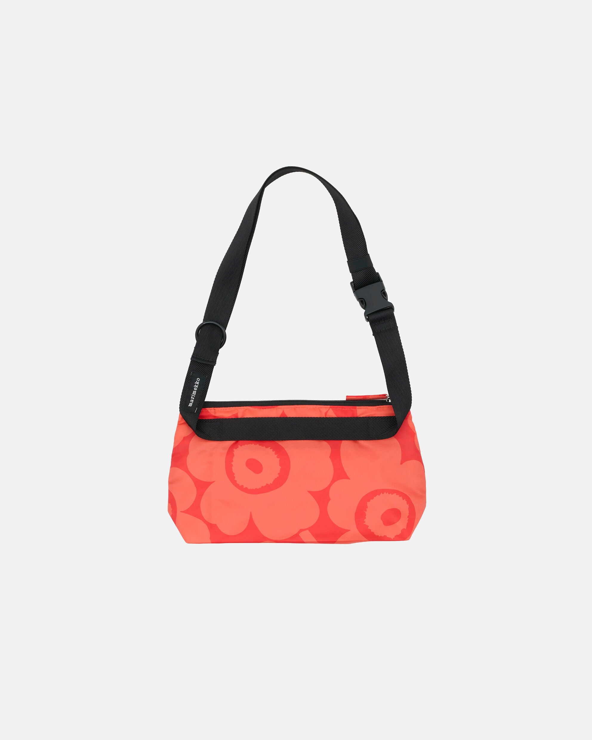 Neat Crossbody Unikko S Bag