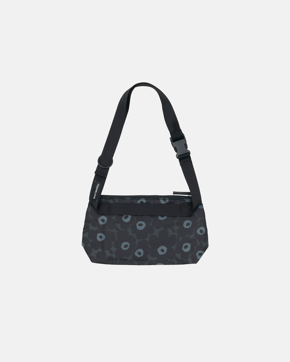 Neat Crossbody Unikko S Bag
