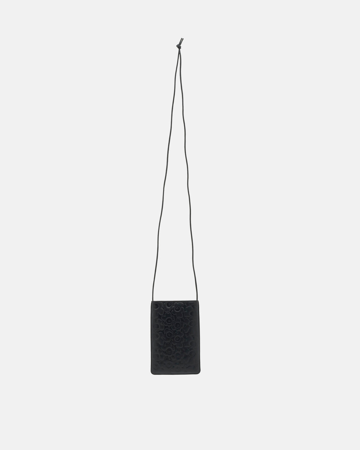 Phone Pocket Unikko Shoulder bag