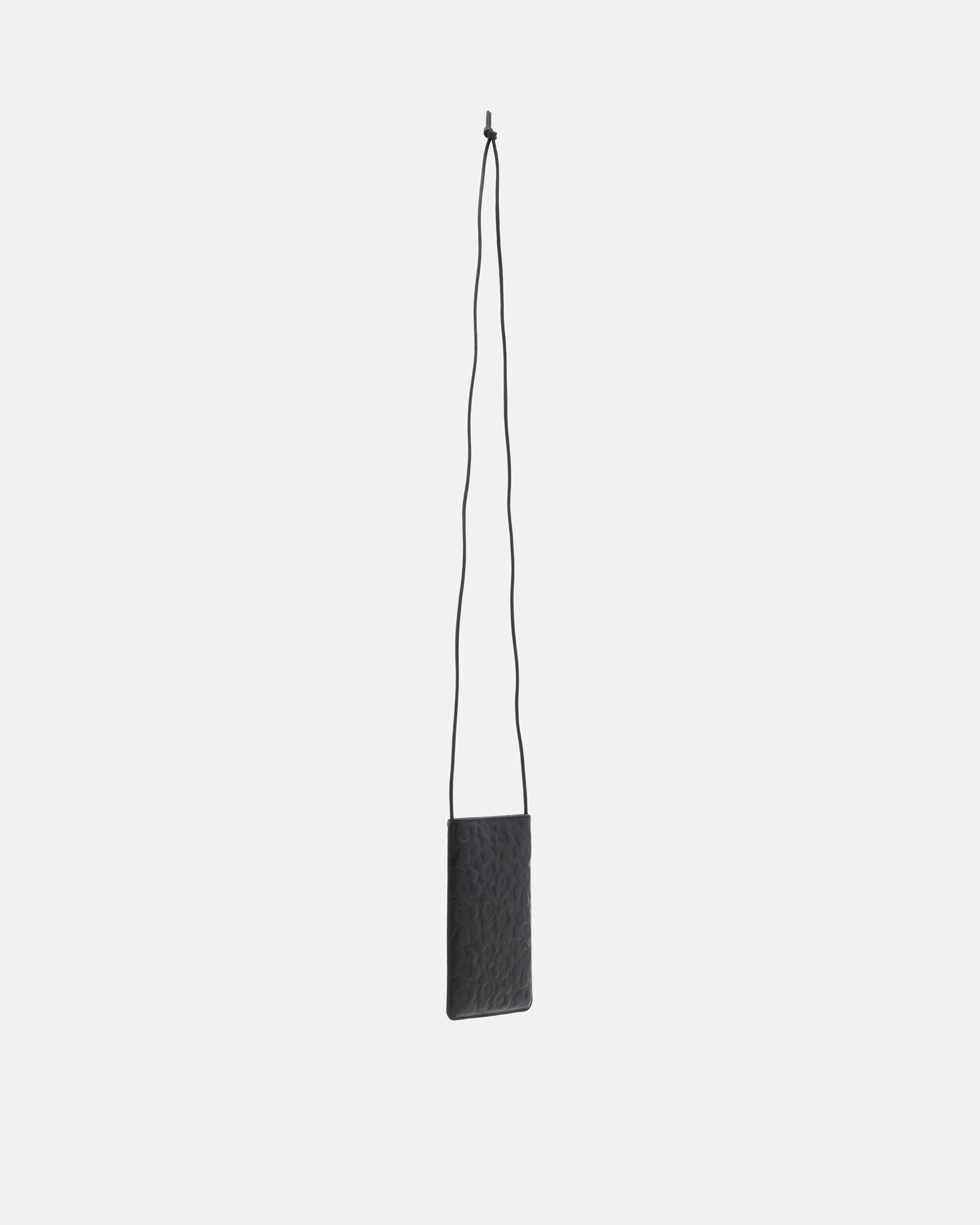 Phone Pocket Unikko Shoulder bag