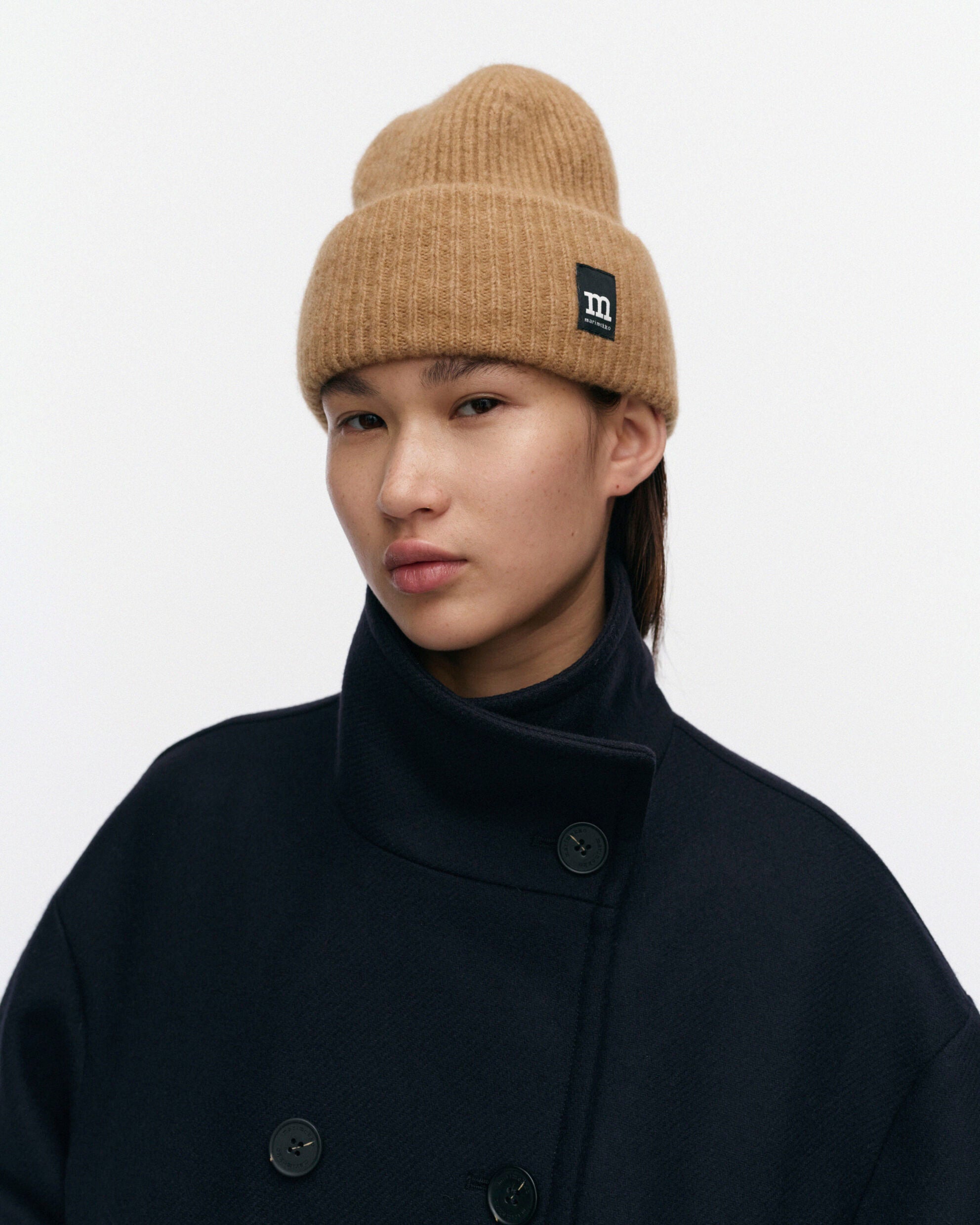 Pjettar Ii Beanie