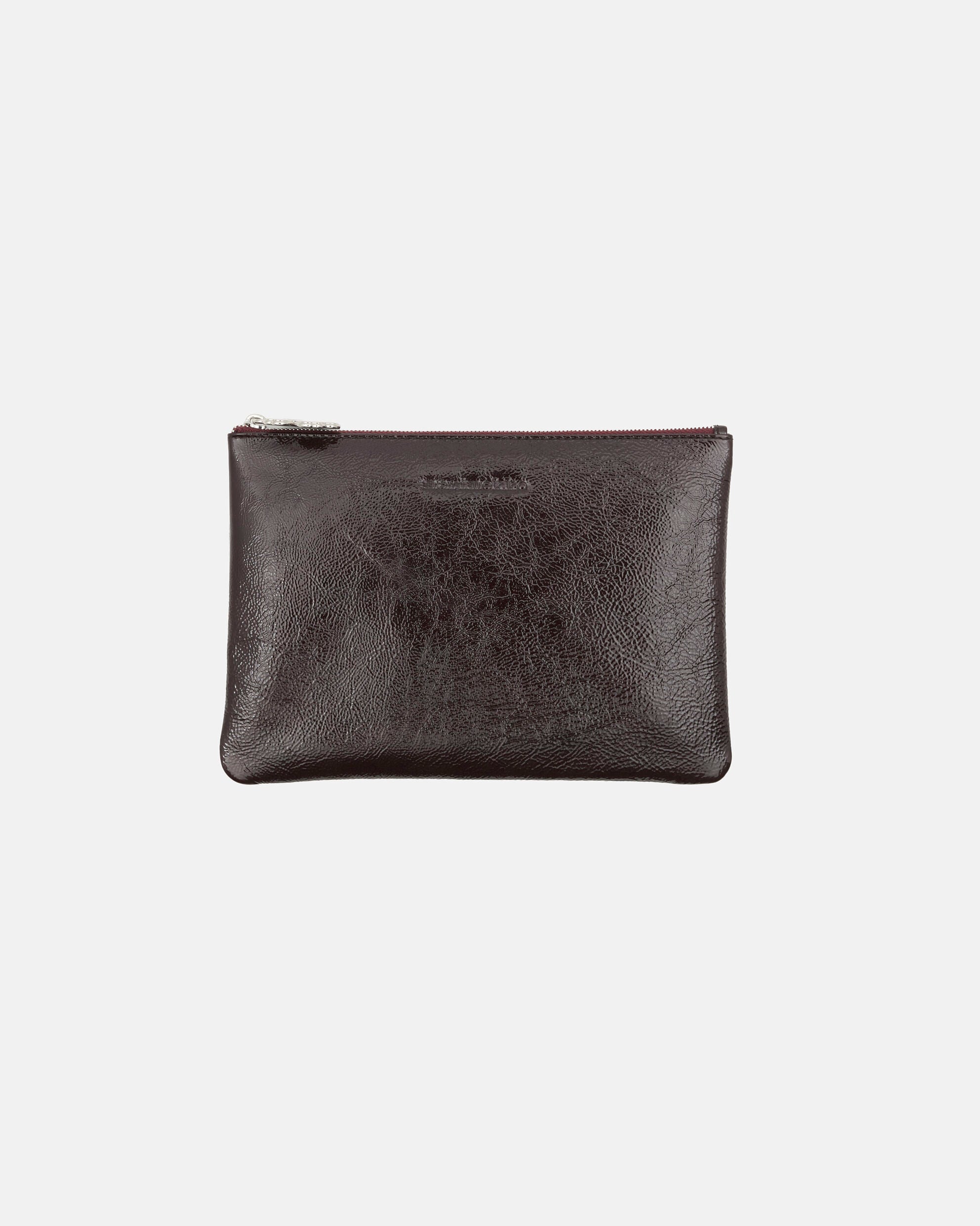 Large Pouch Bag Patent Pouch bag