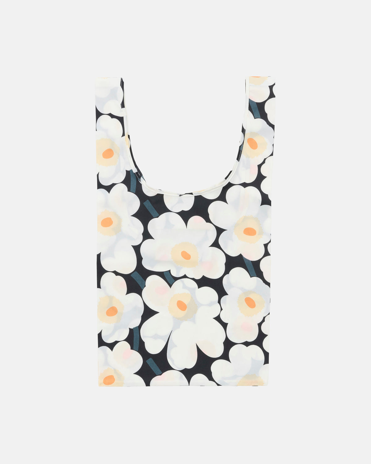 Smartbag Unikko Bag