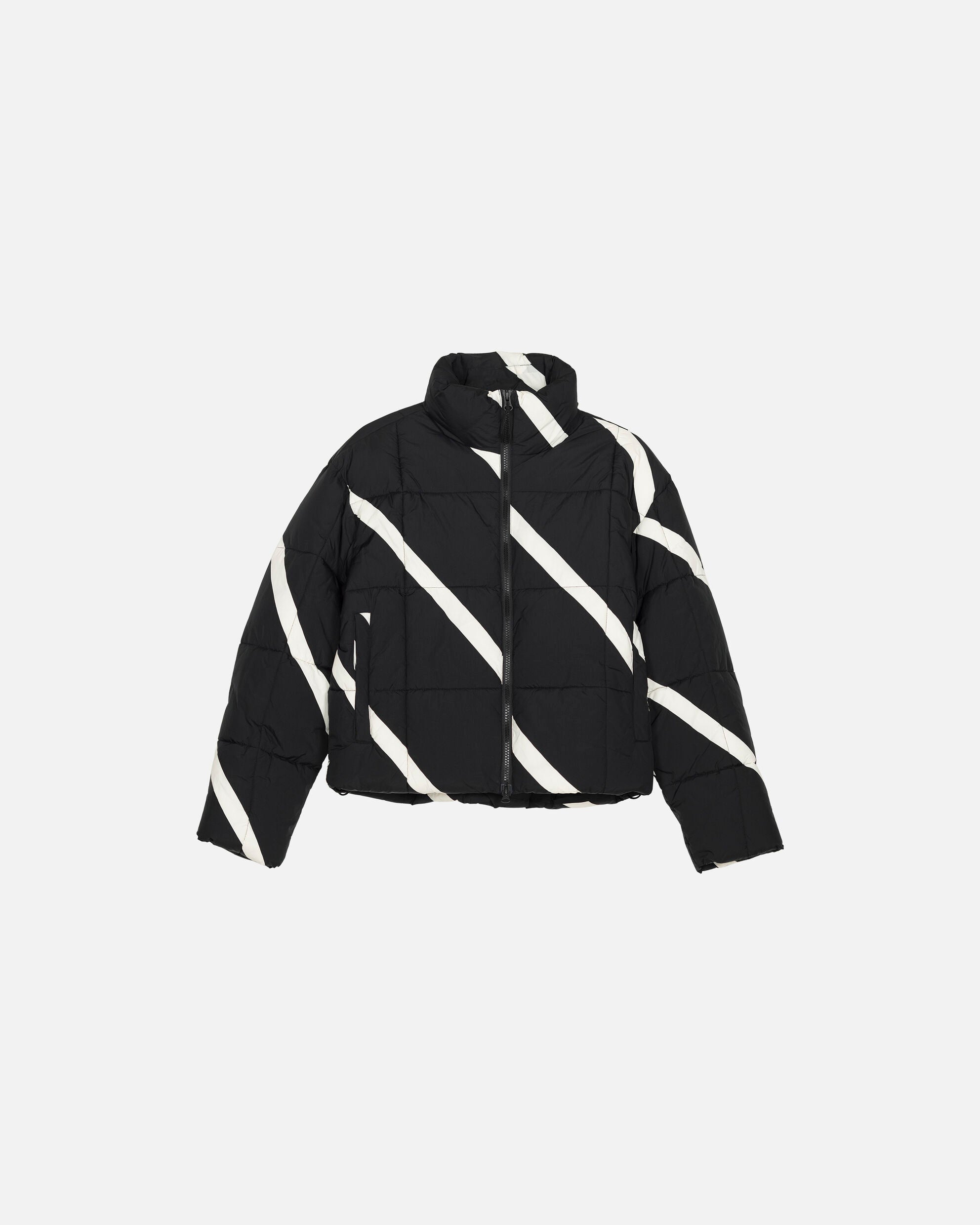 Taivos Basso Coat
