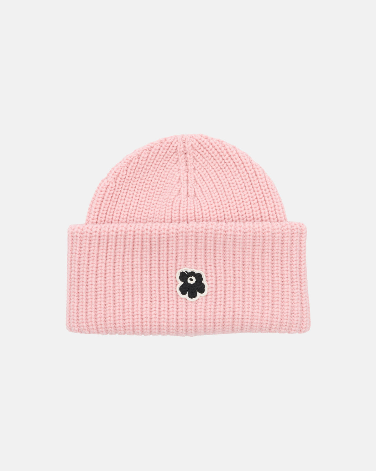 Tilaisuus Kioski beanie