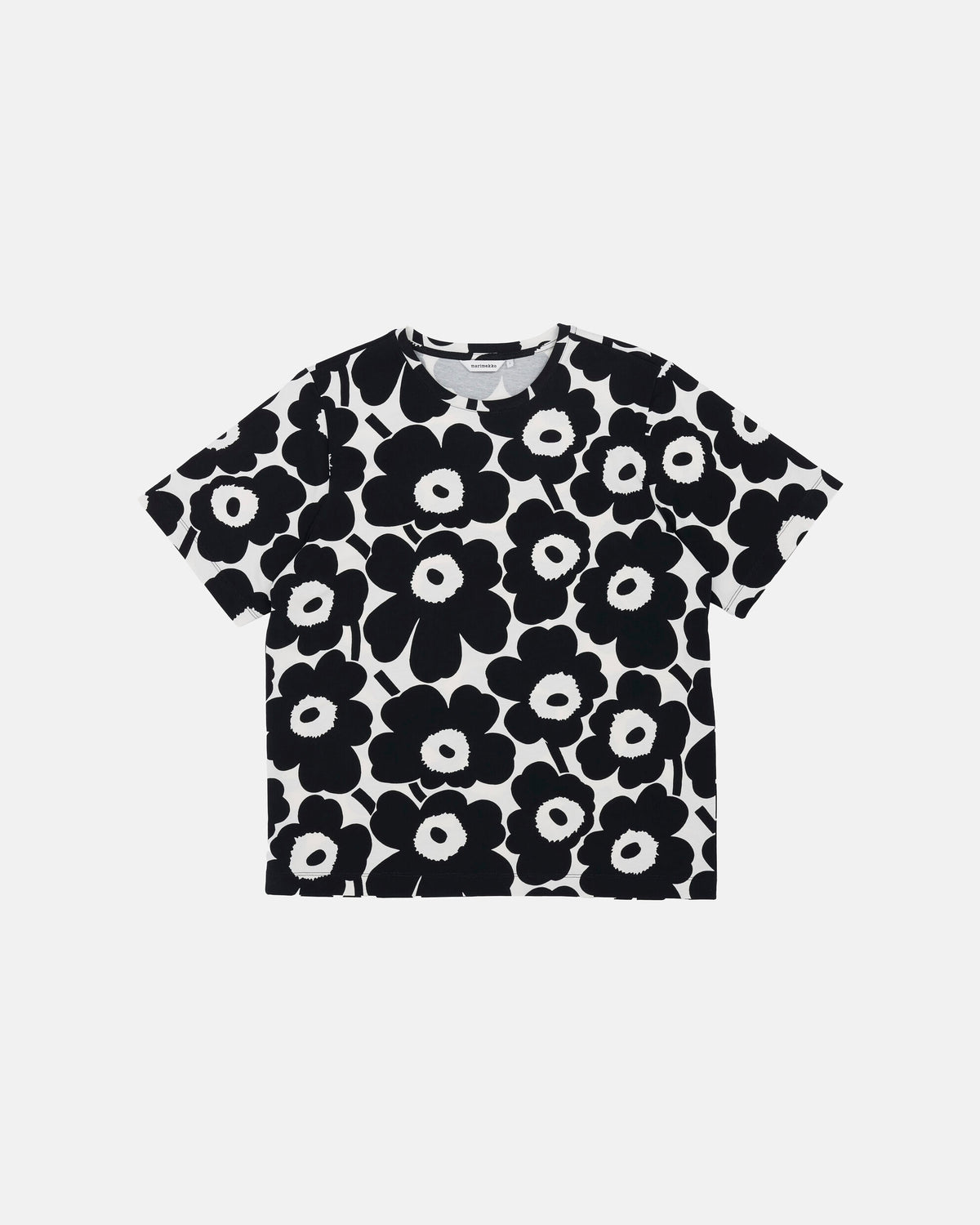 Tunnit Unikko t-shirt