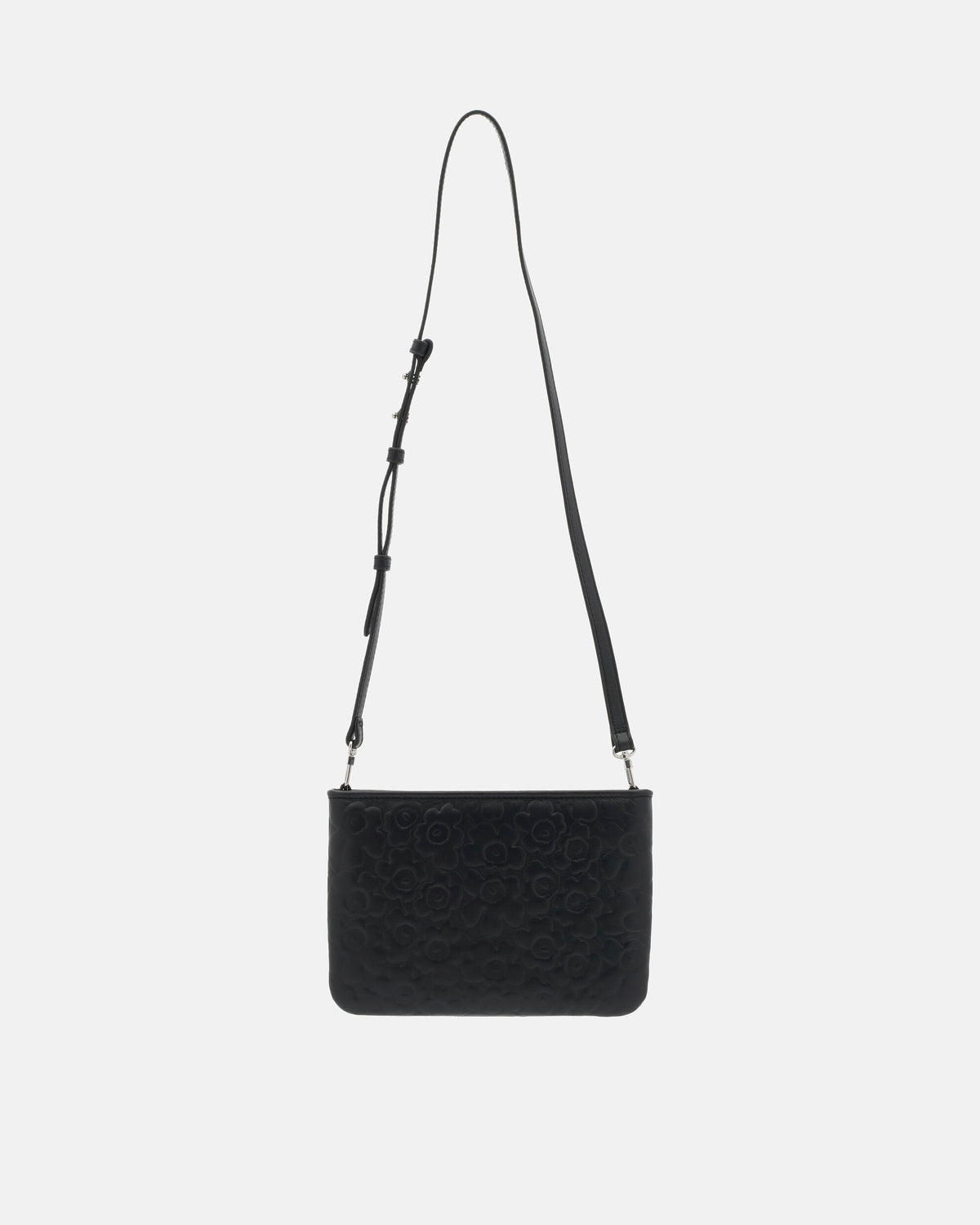 Vieno Unikko Shoulder bag