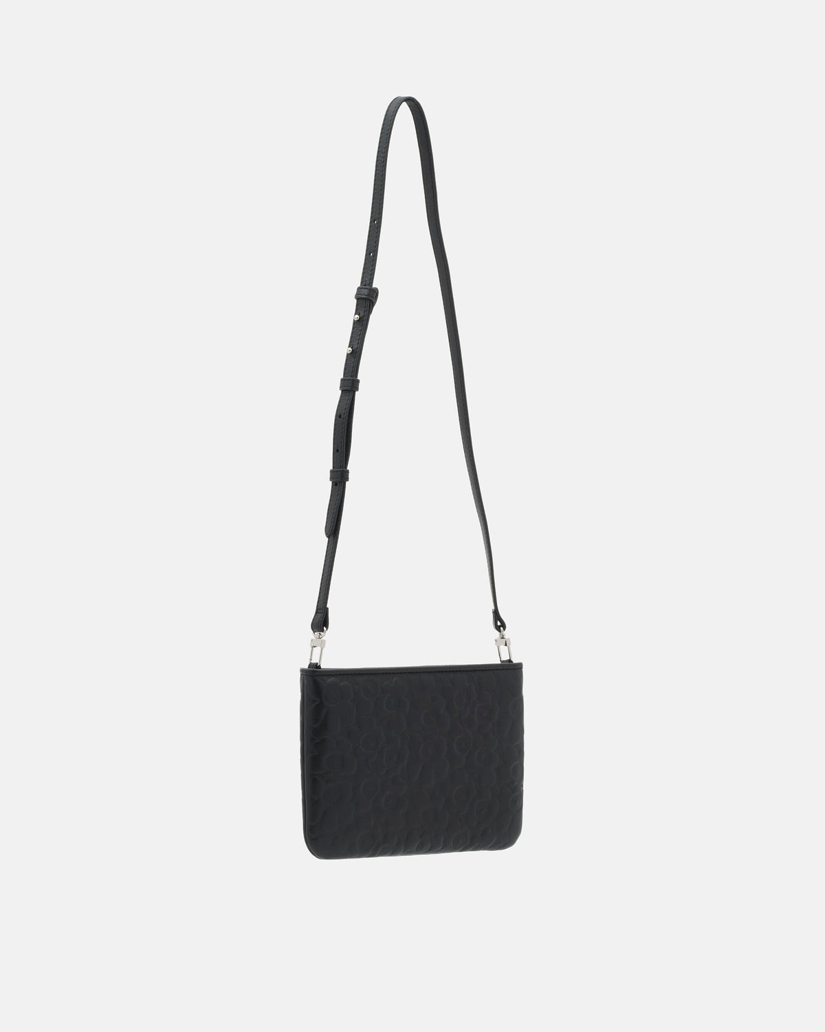 Vieno Unikko Shoulder bag