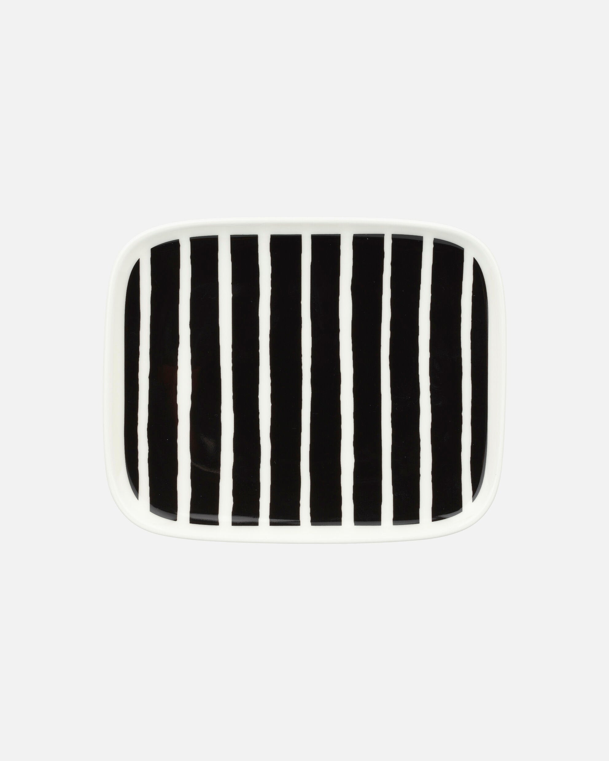 Oiva / Piccolo Plate 15x12 cm