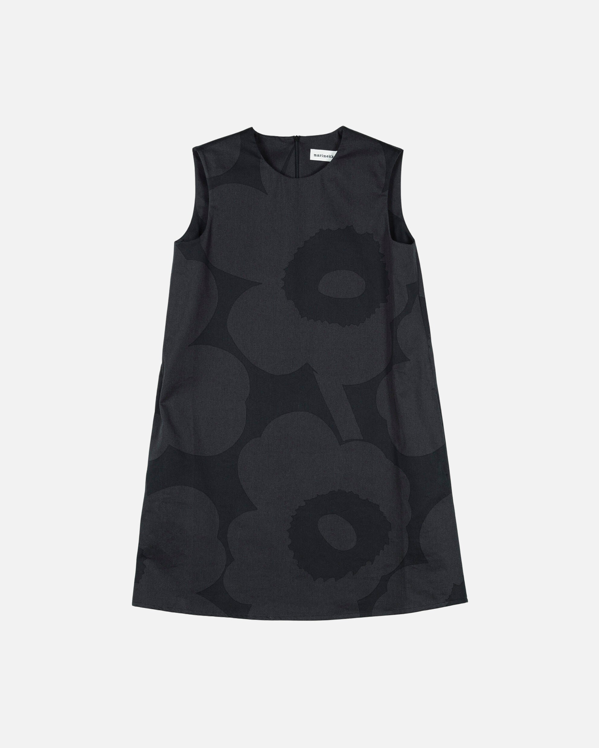 Robe Siluetti Unikko Marimini