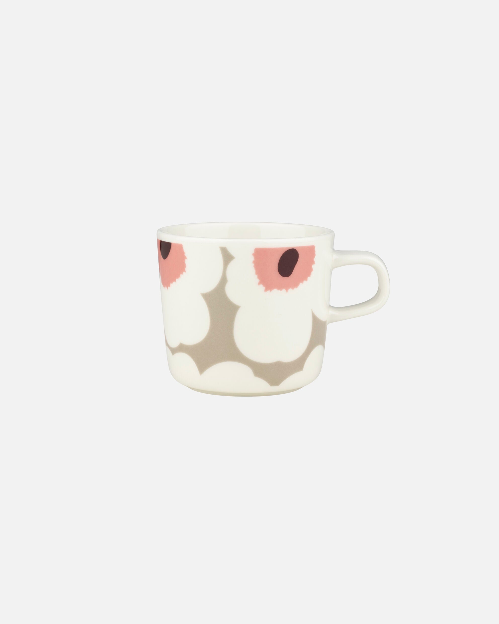 Oiva / Unikko Coffee cup 2 dl