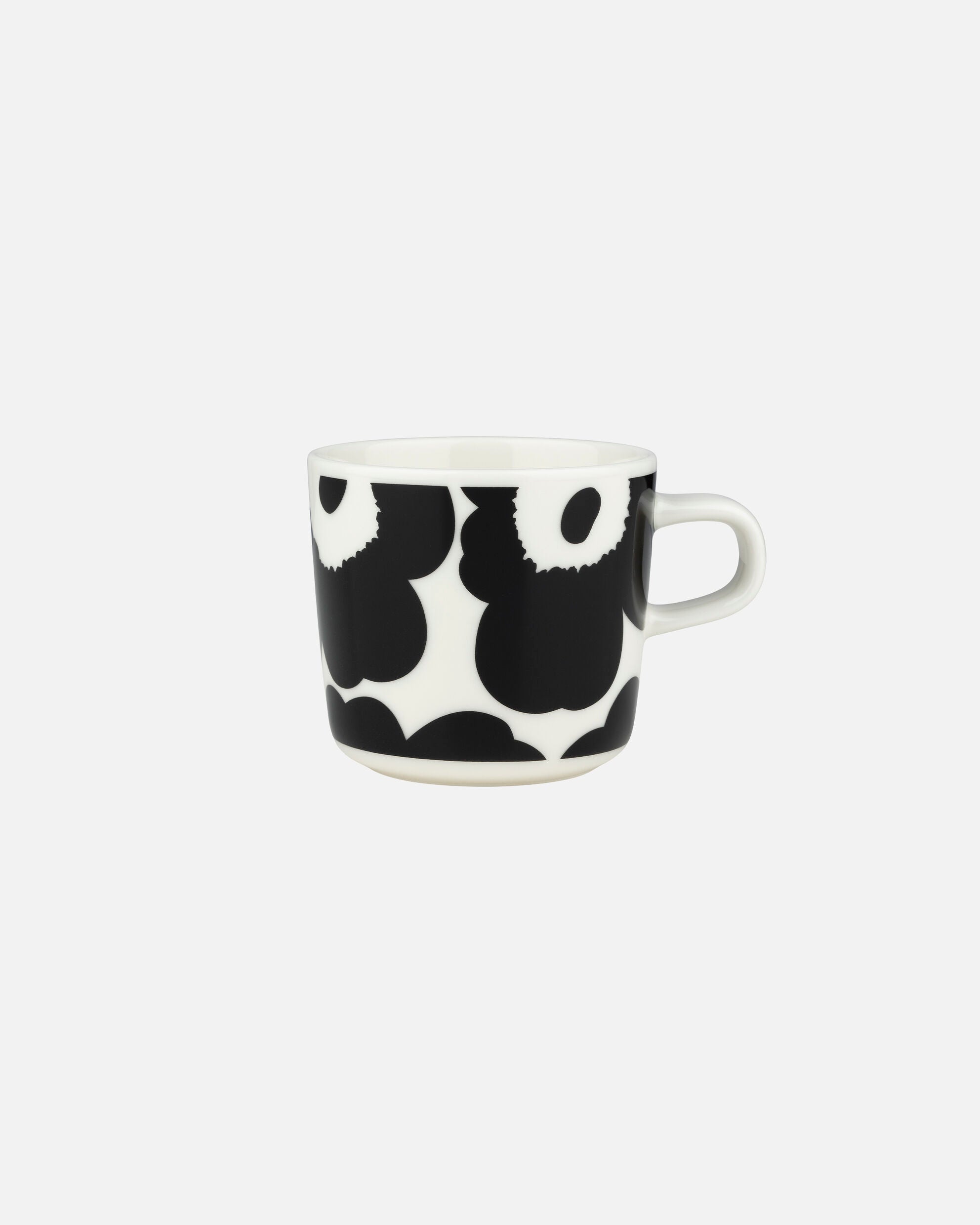 Oiva / Unikko Coffee cup 2 dl