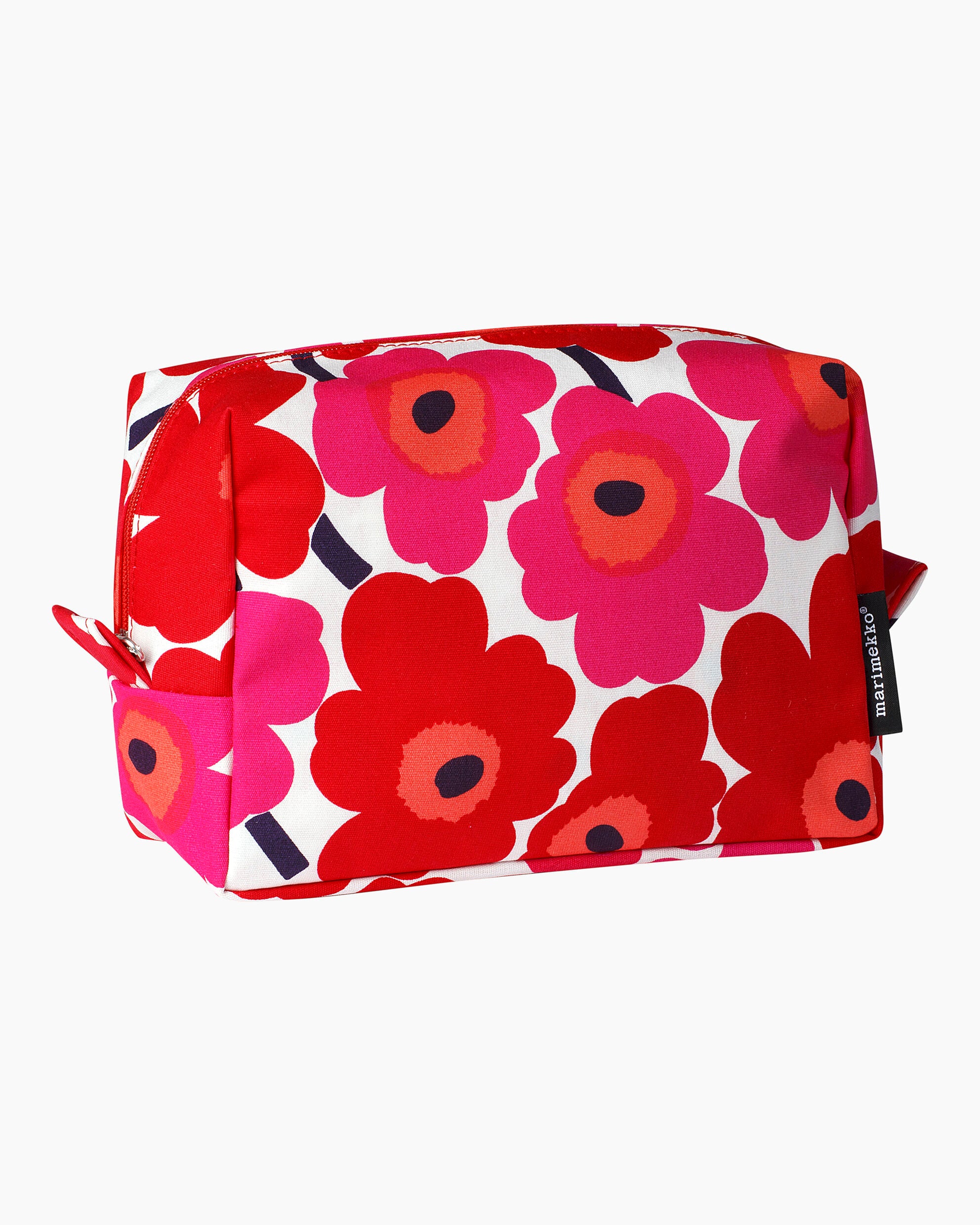 Sac cosmétique Vilja Mini Unikko
