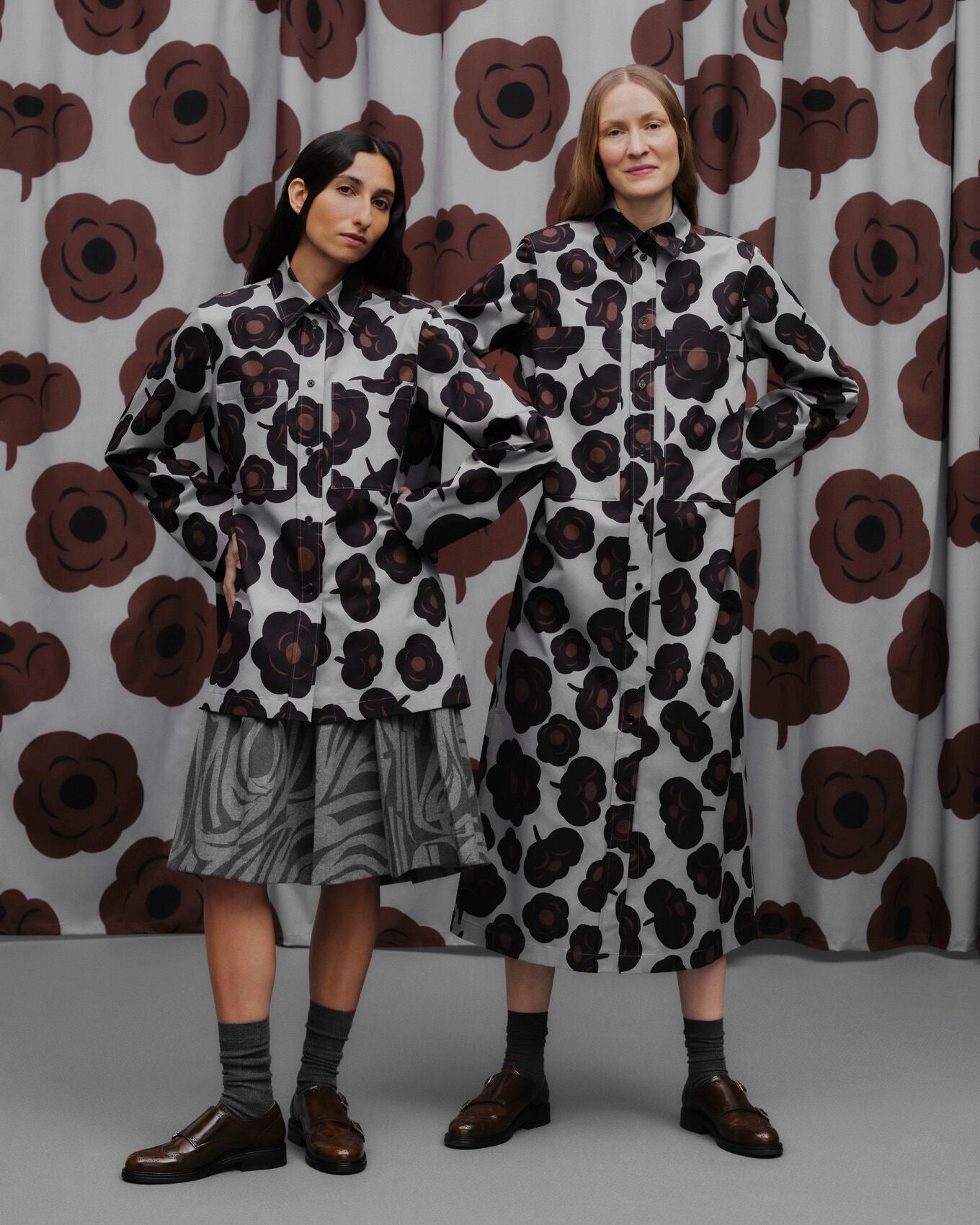 Fall/Winter '25 Clothing