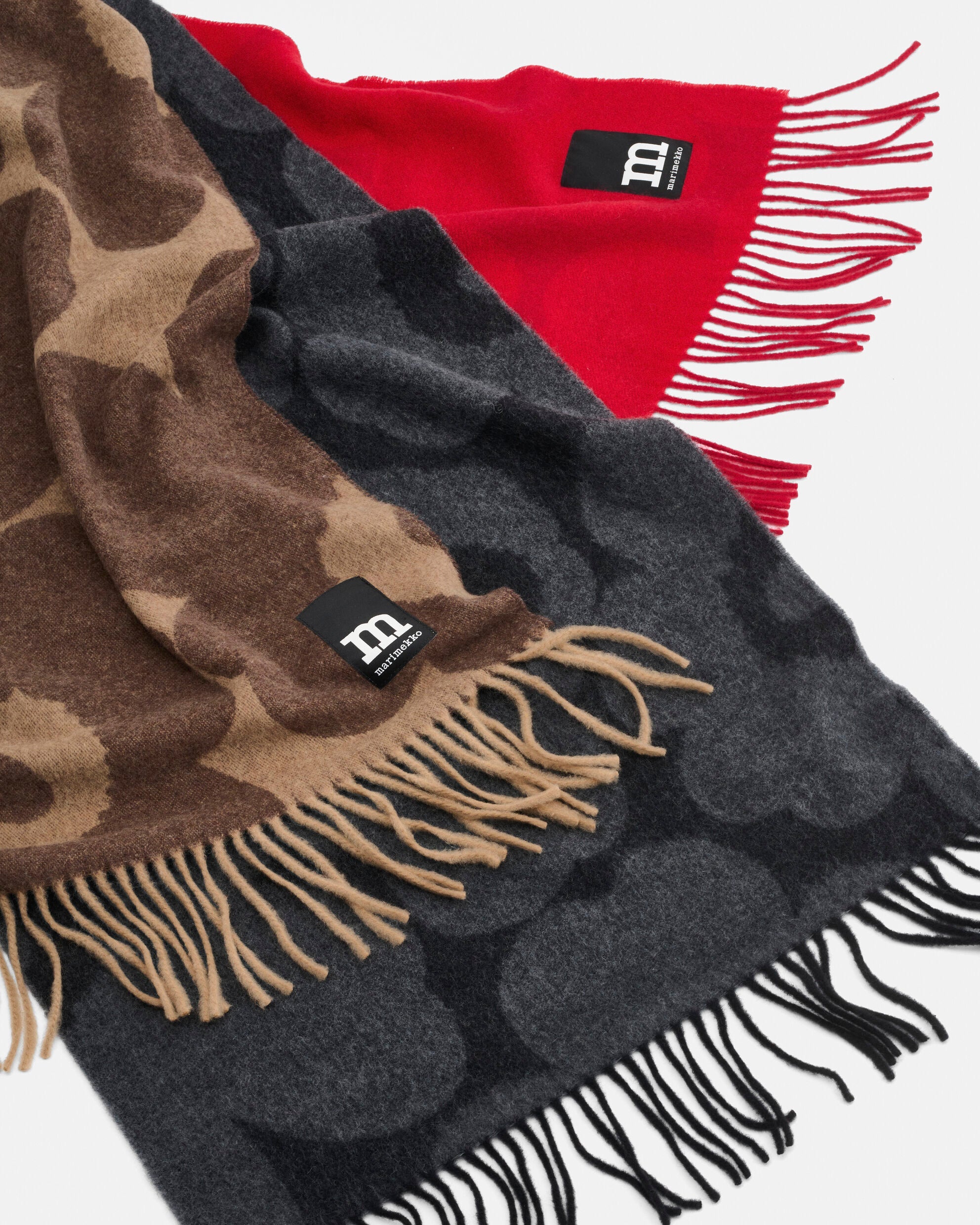 New Arrivals - Accessories