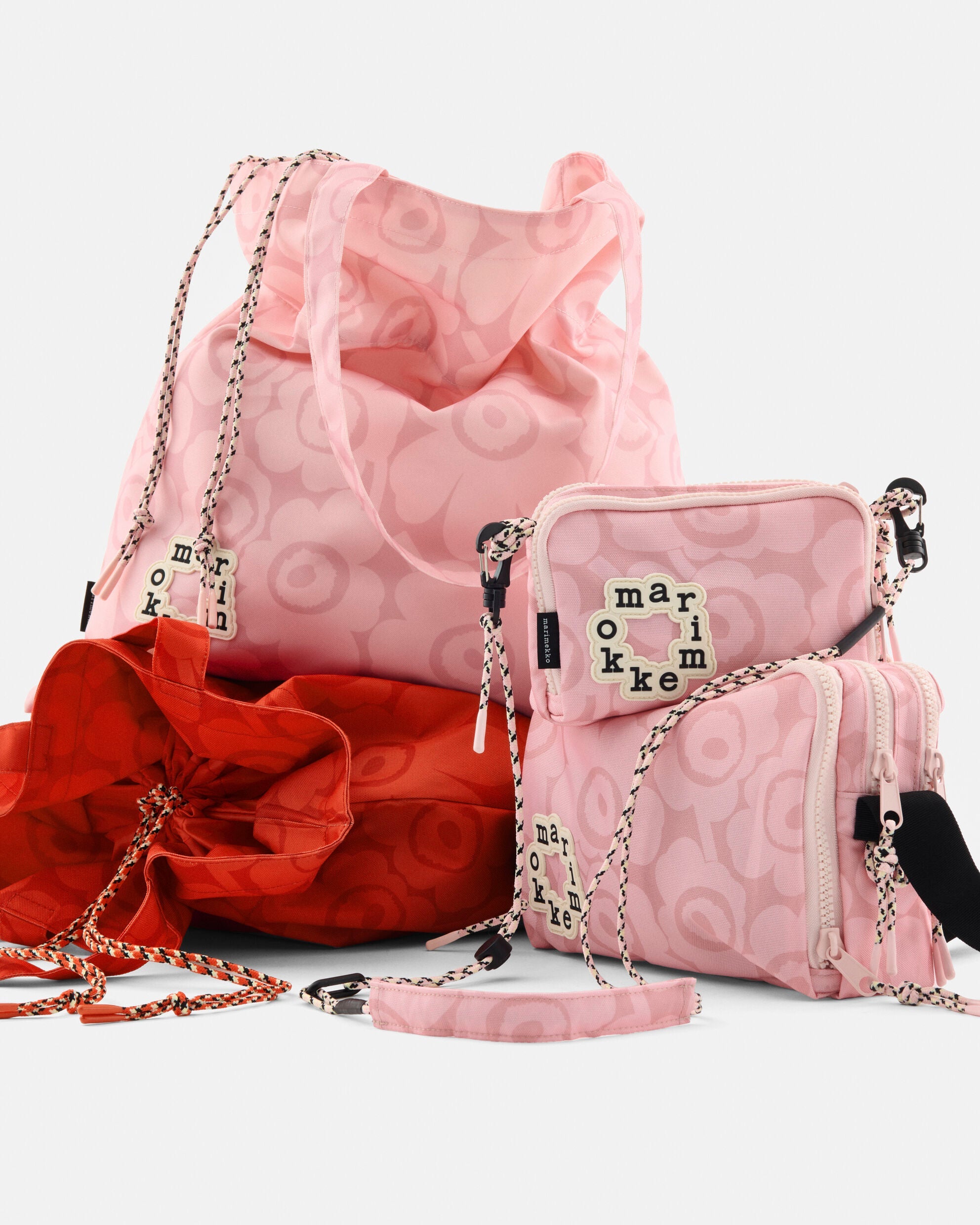 PreSpring'26 Bags