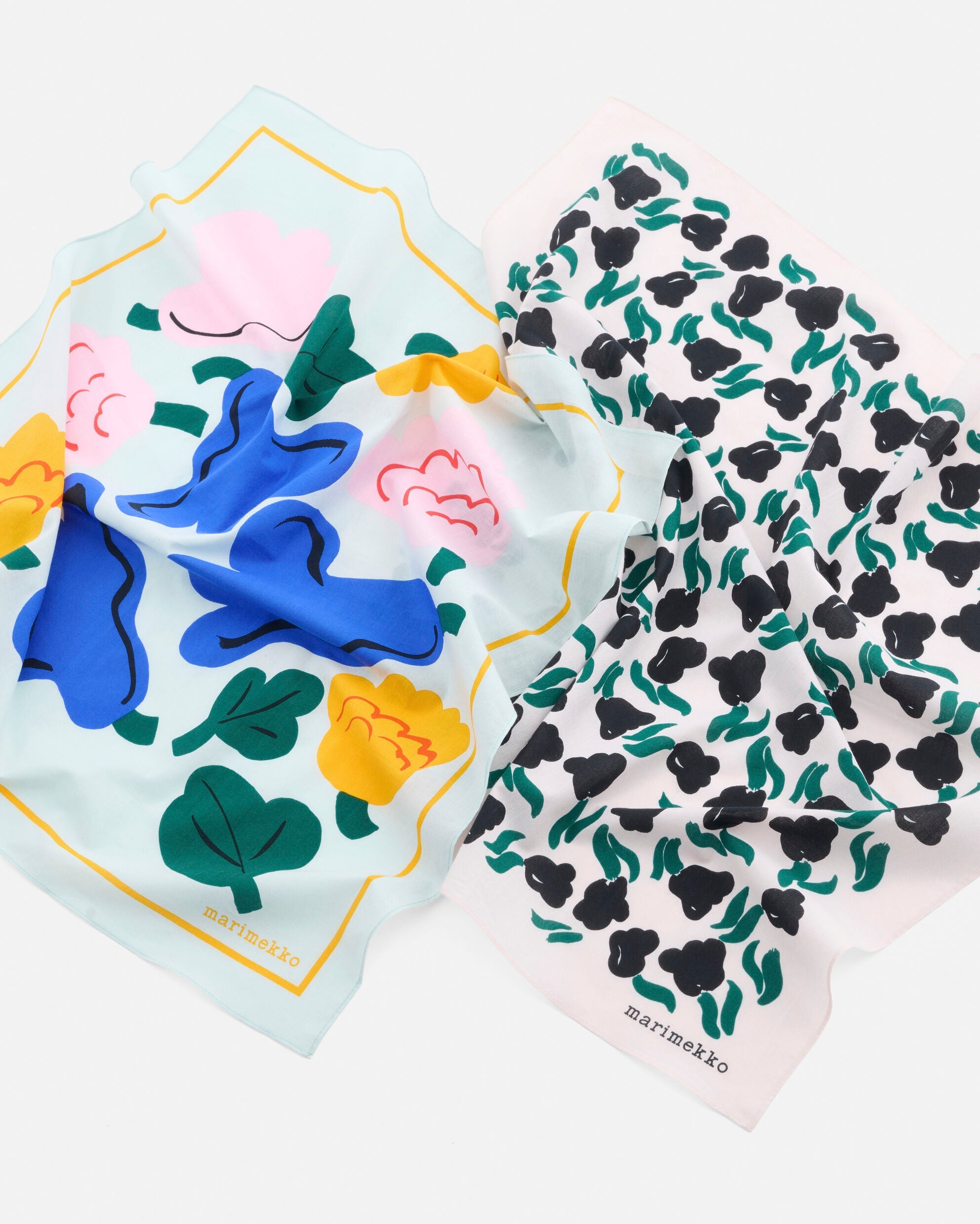 Spring'26 Accessories