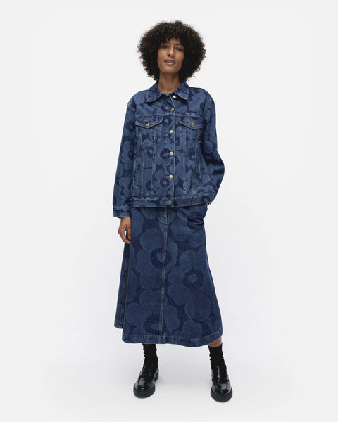 marimekko コート XL 093952_3567_grande.jpg?v=