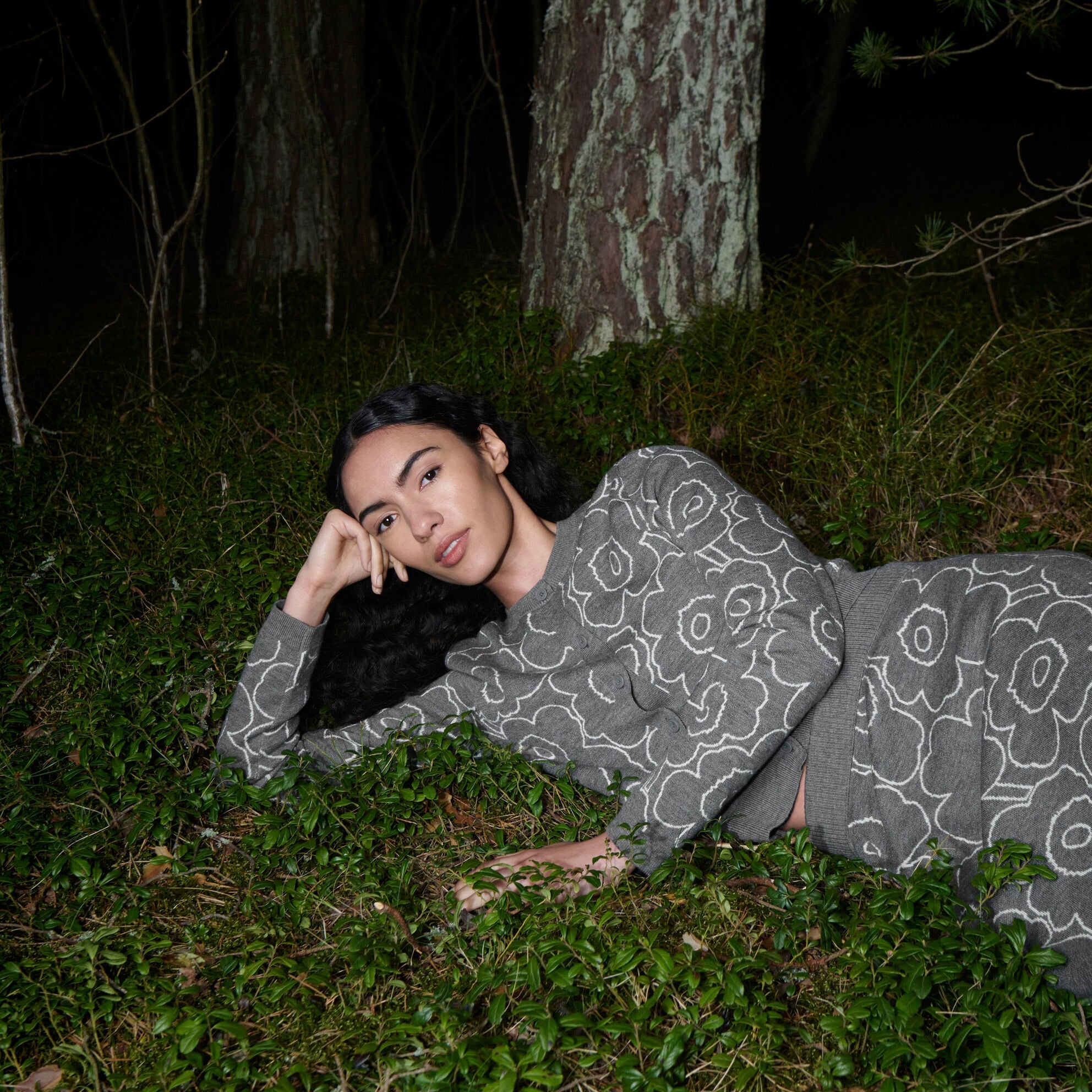 Marimekko - Finnish Design House - Official Website CA