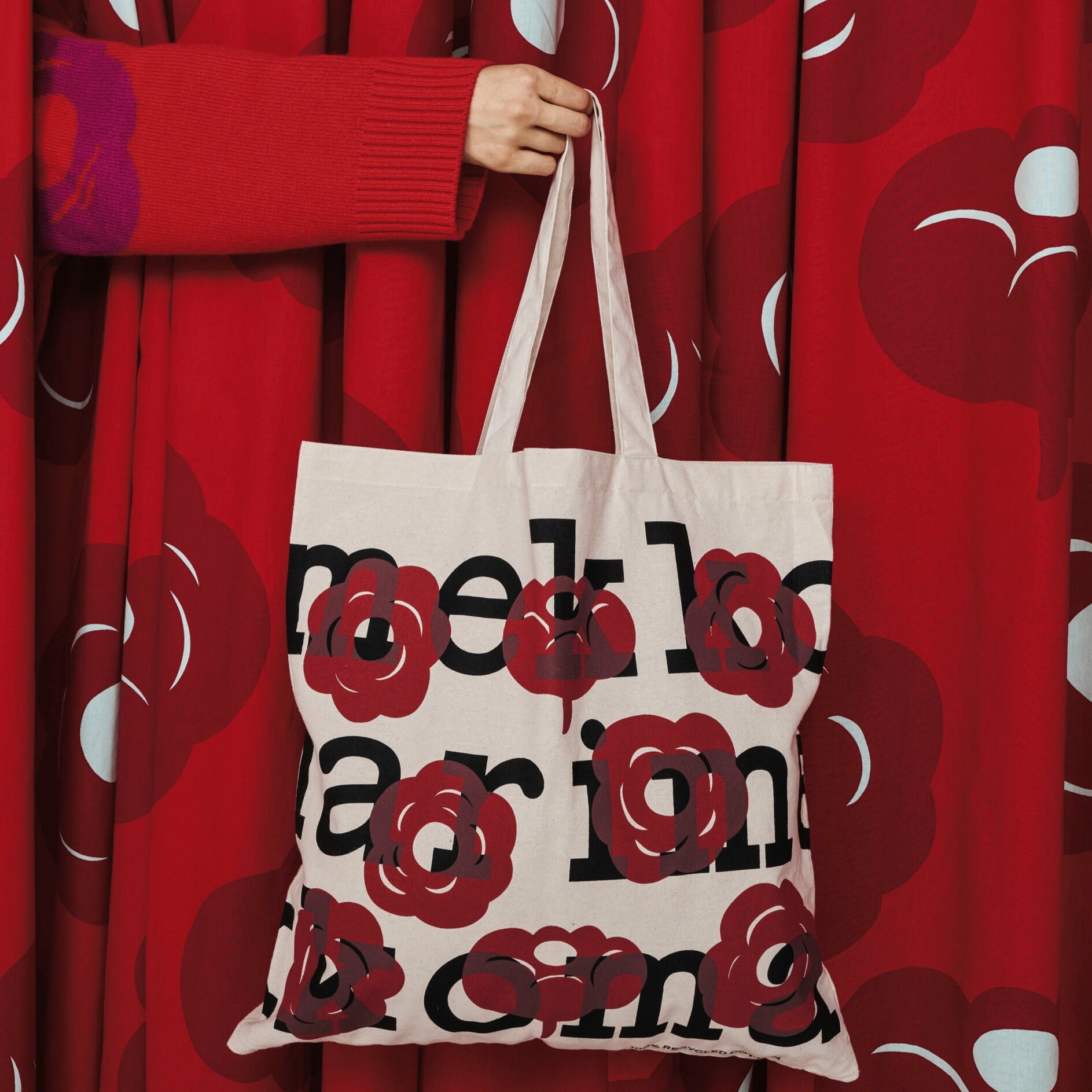 【 marimekko】Big KIVI ✖️2 Marimekko - Finnish Design House - Official Website CA | Marimekko