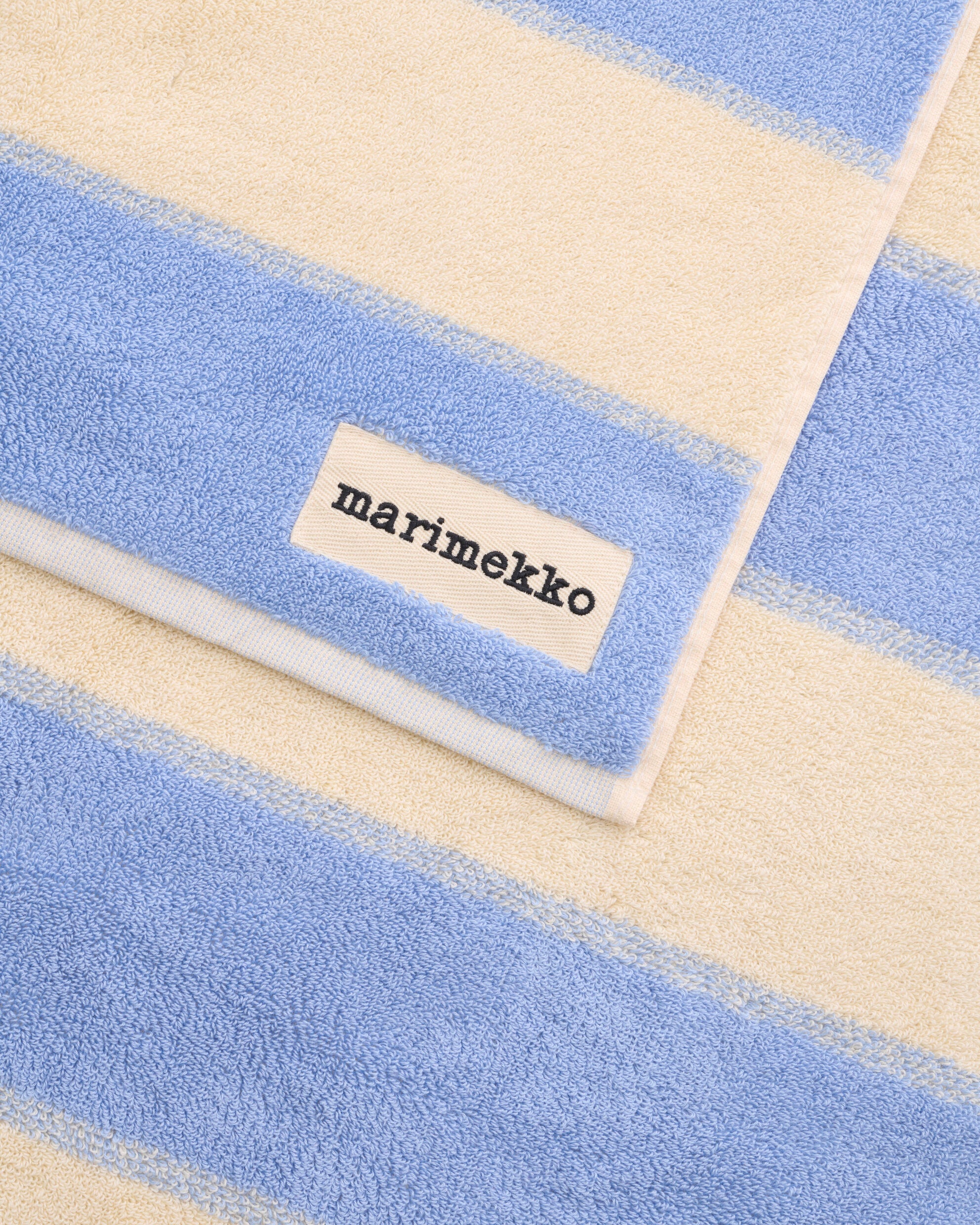 Galleria Hand towel 50x100 cm