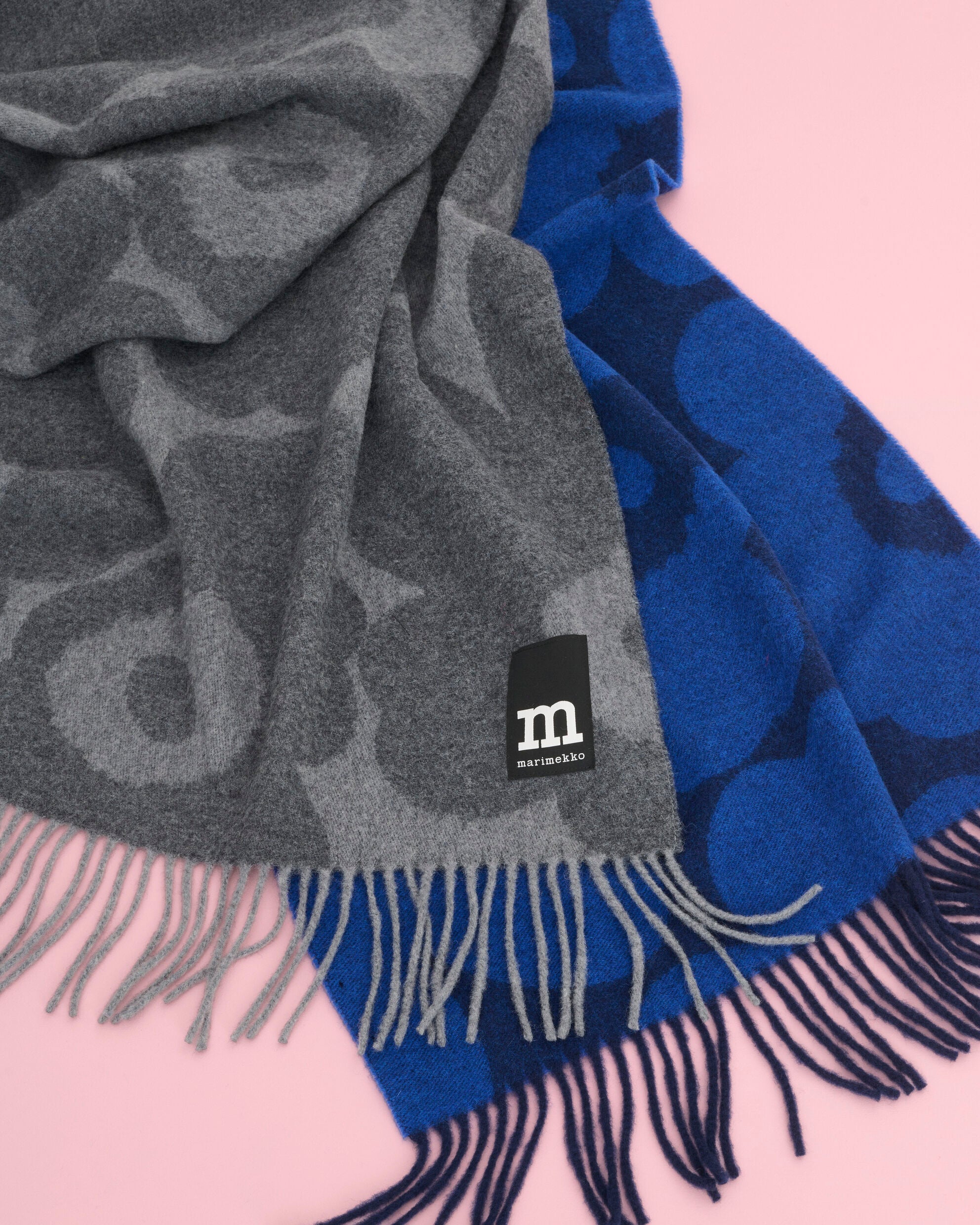 Timeless Favourites