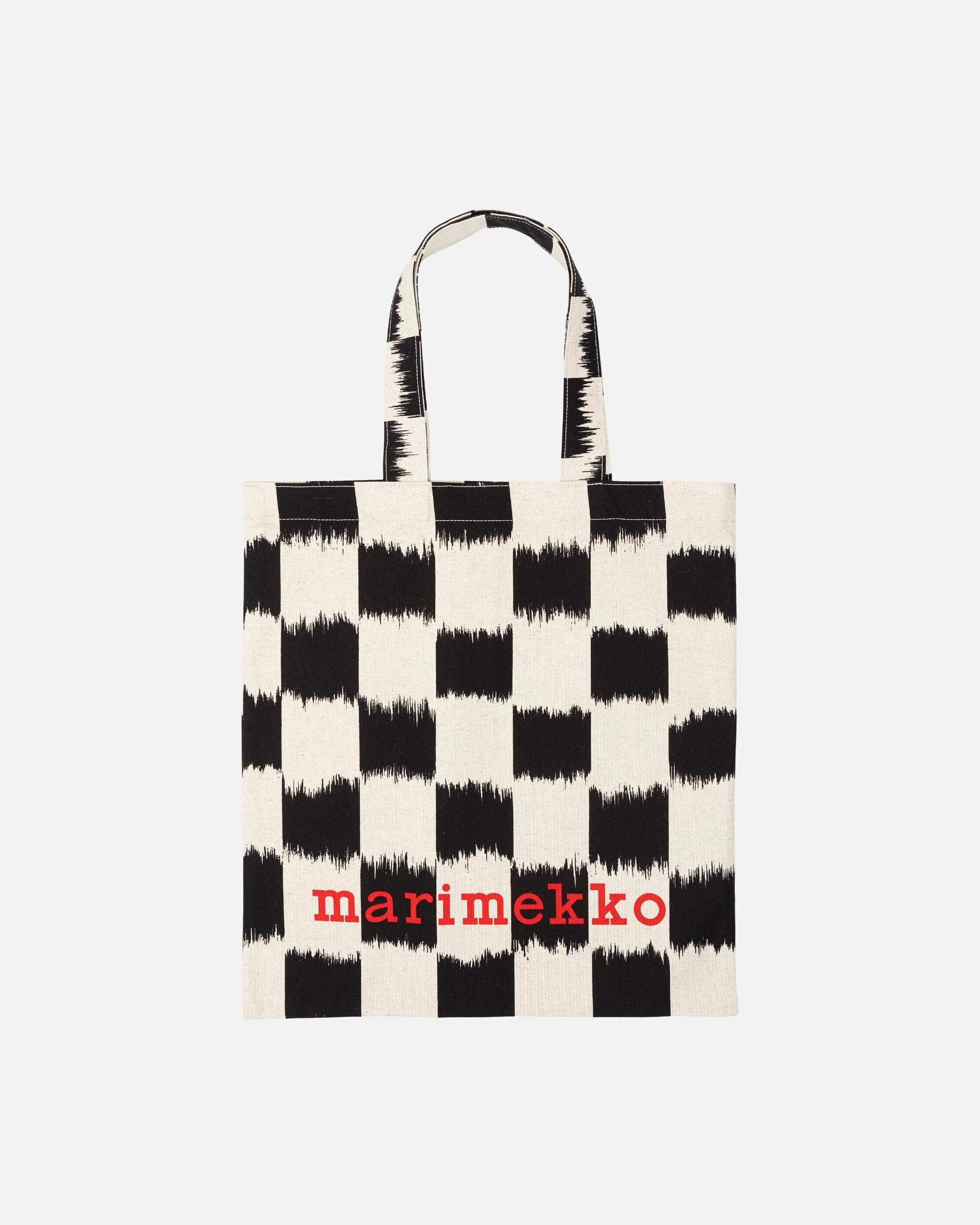Vankka Jäkälä Placement bag
