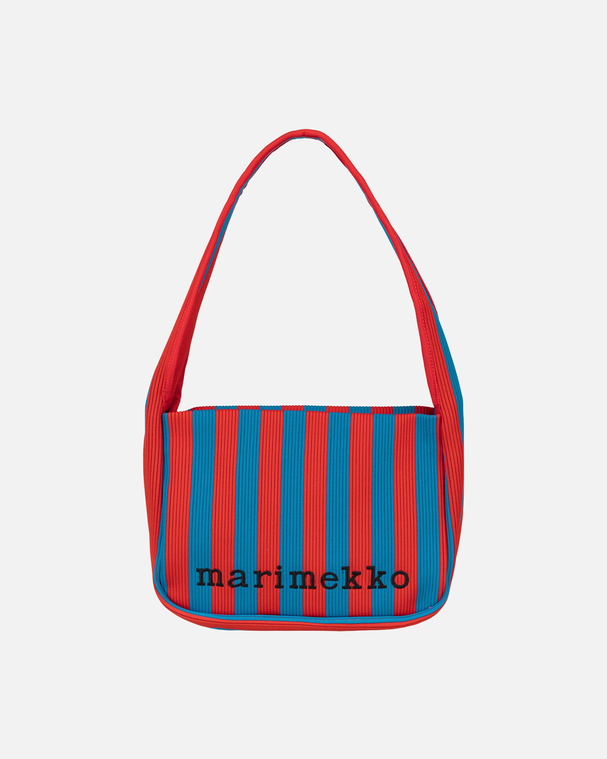 Knitted Shoulderbag Merirosvo shoulder bag