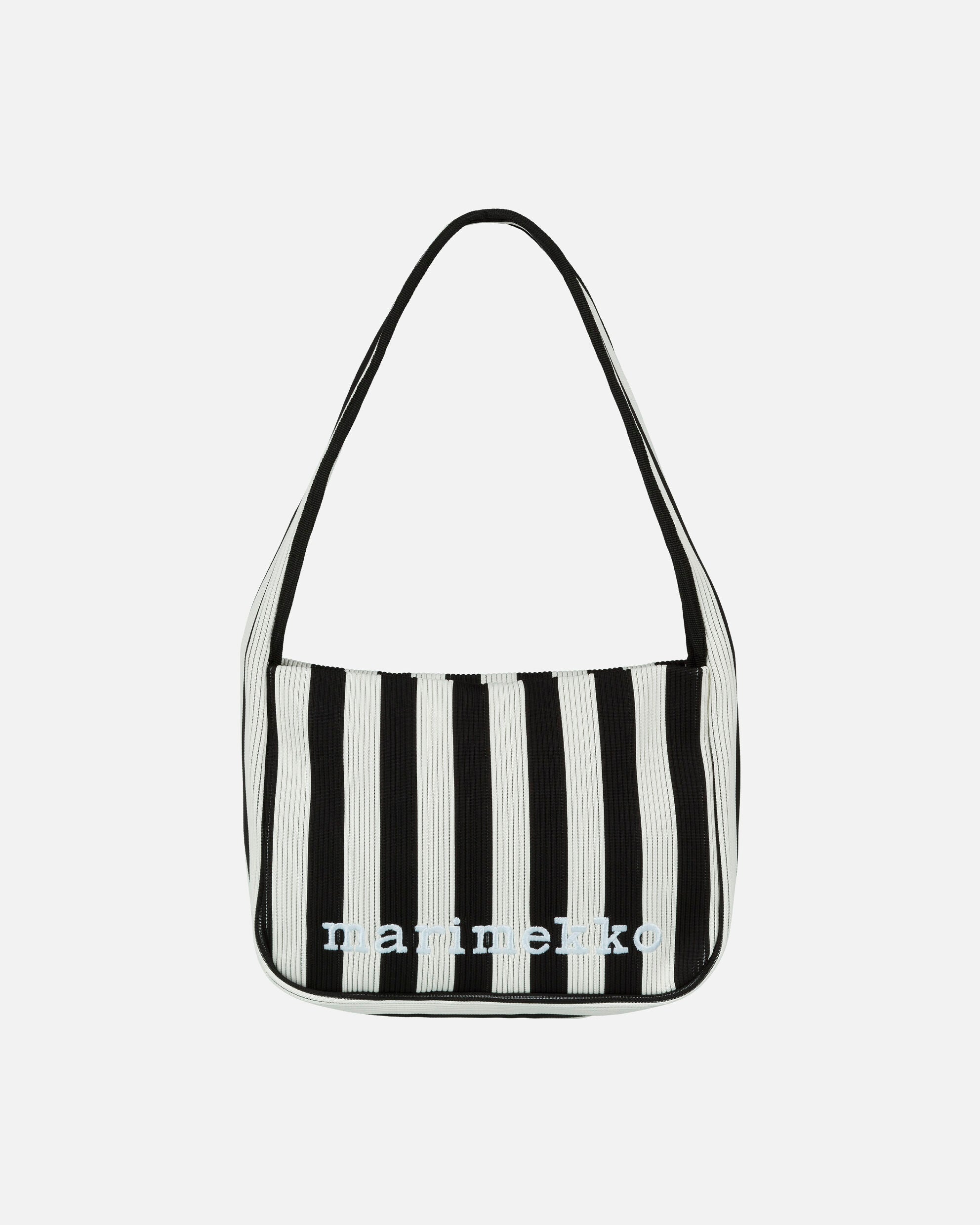 Knitted Shoulderbag Merirosvo shoulder bag